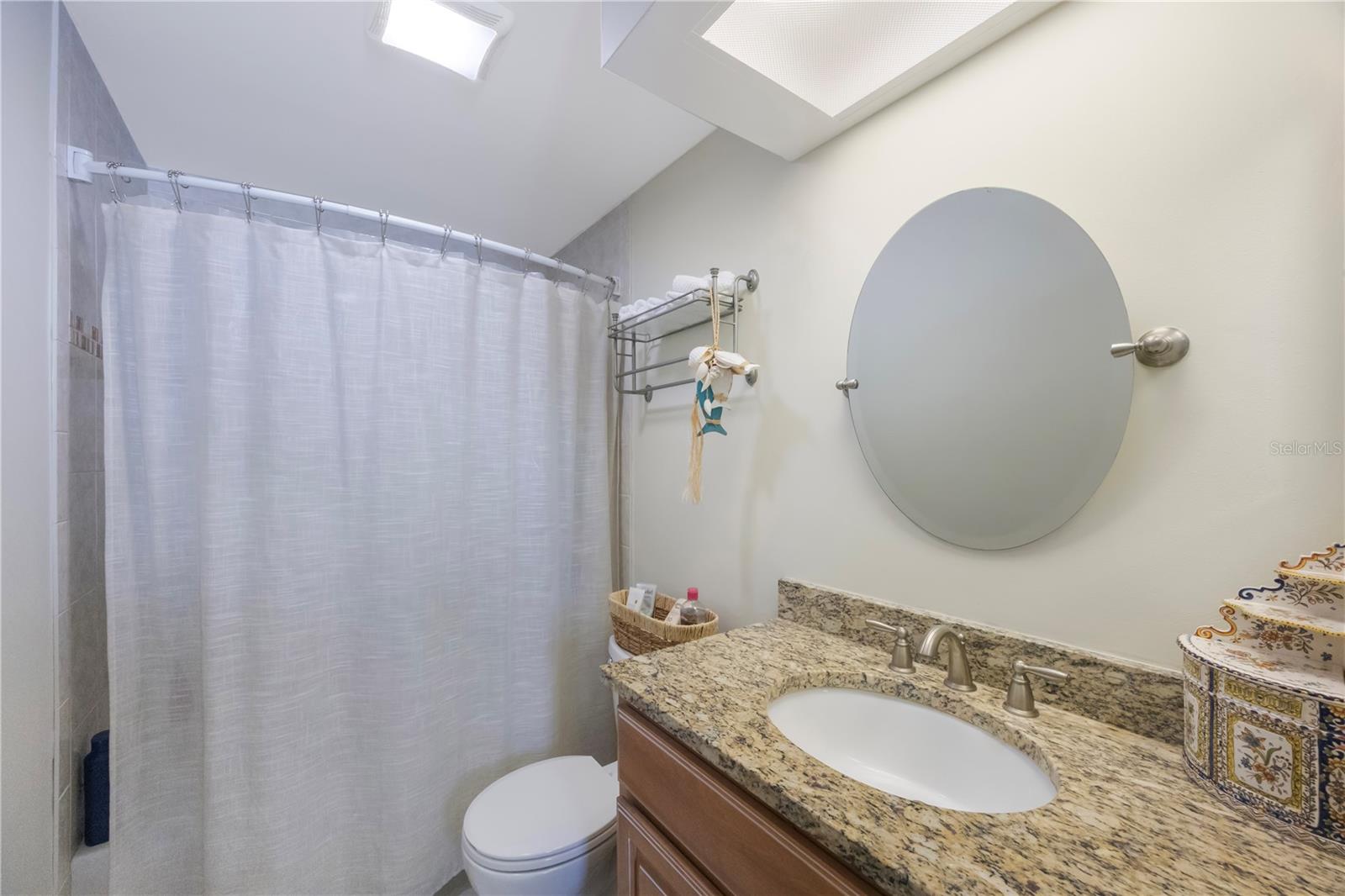 Image 31 of 53 For 162 174th Terrace Drive E