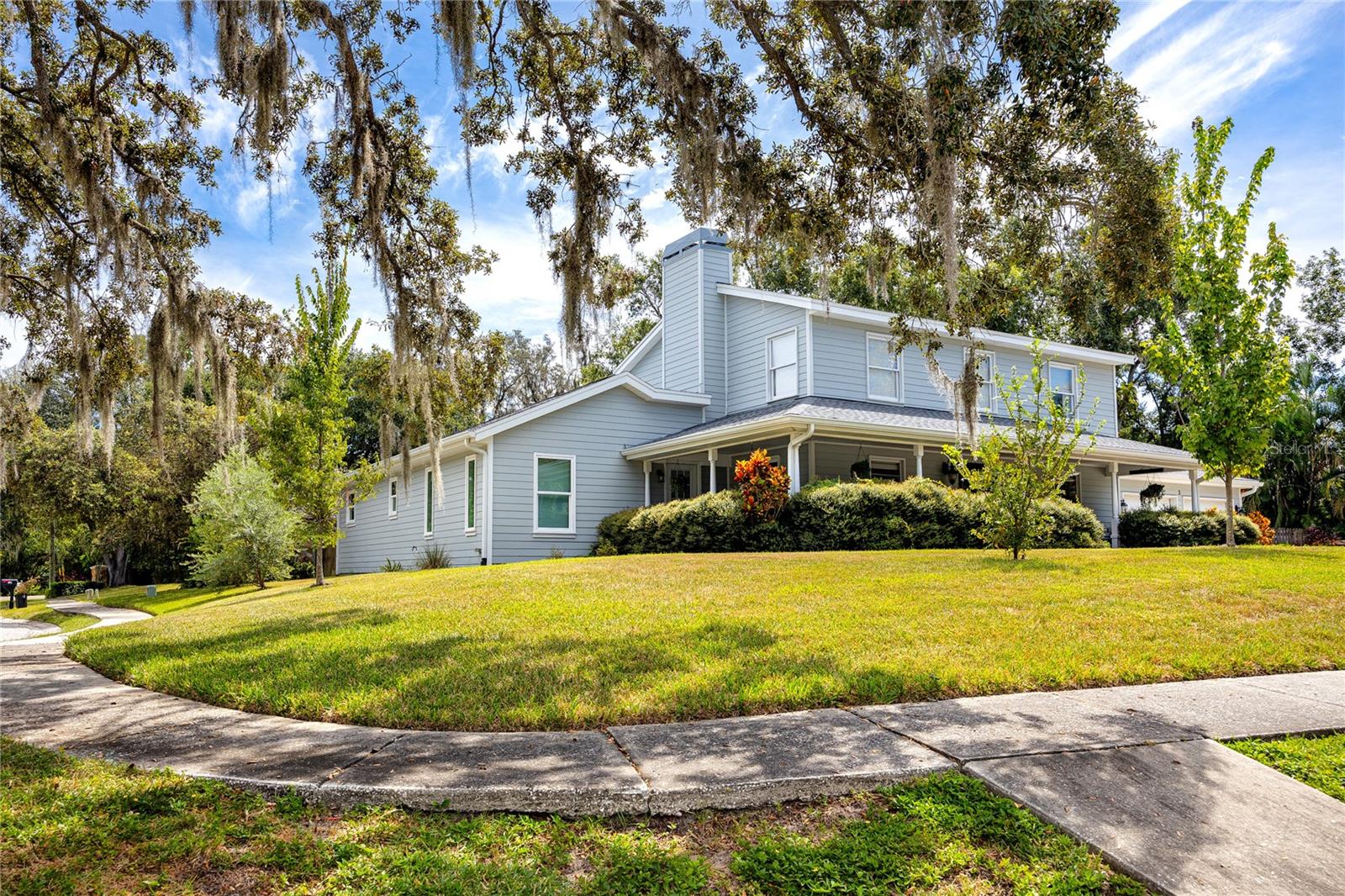 Details for 3 Idlewilde Drive, SAFETY HARBOR, FL 34695
