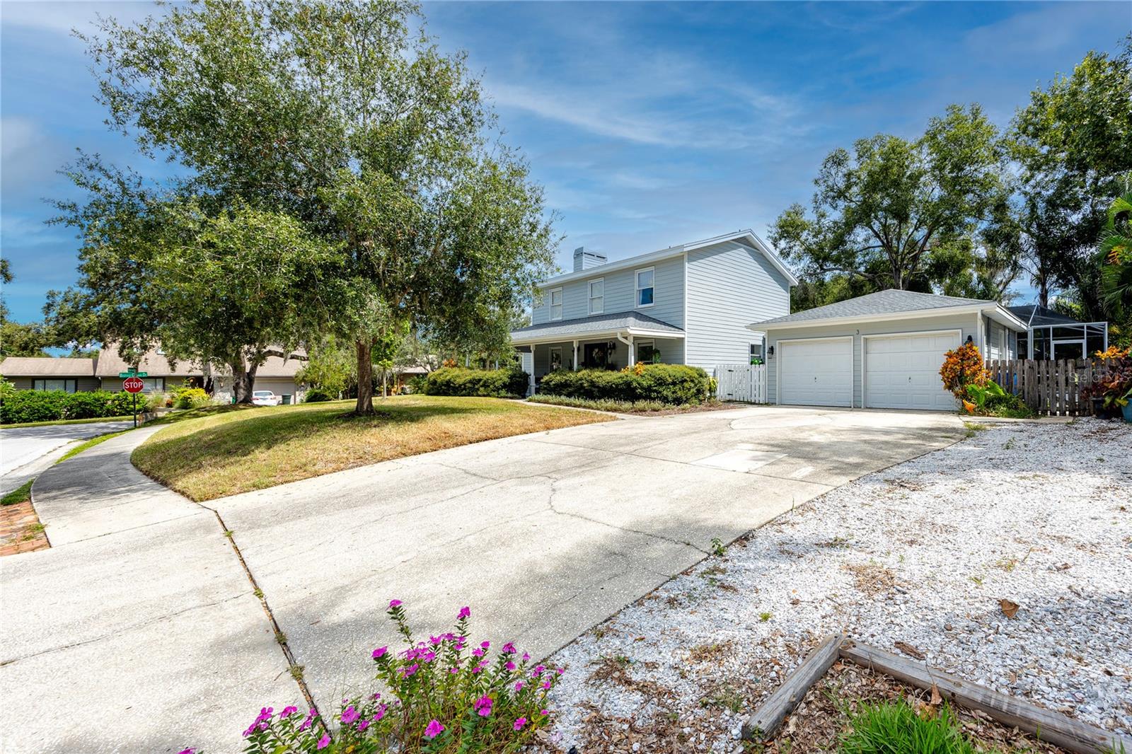 Image 66 of 71 For 3 Idlewilde Drive