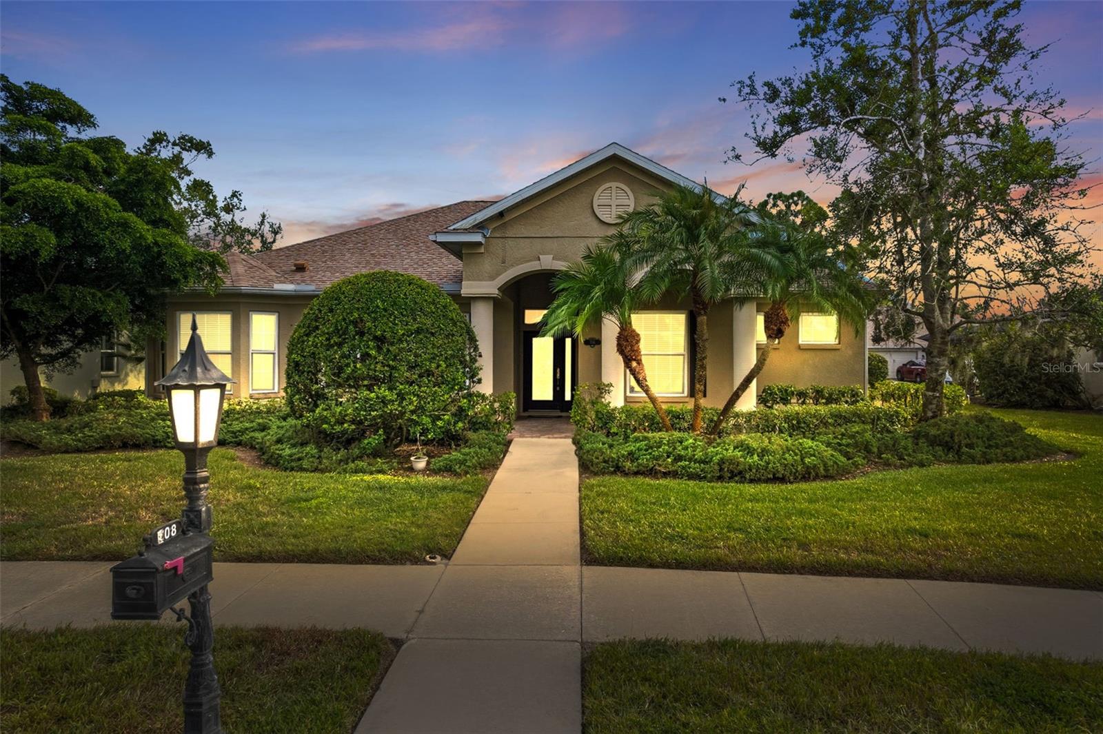 Details for 708 Anna Hope Lane, OSPREY, FL 34229