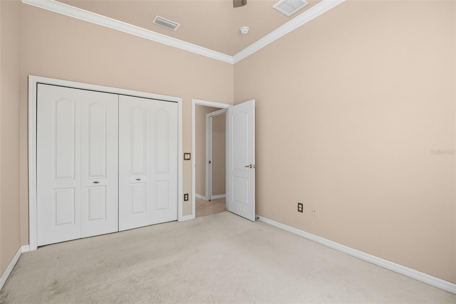 Image 17 of 31 For 708 Anna Hope Lane