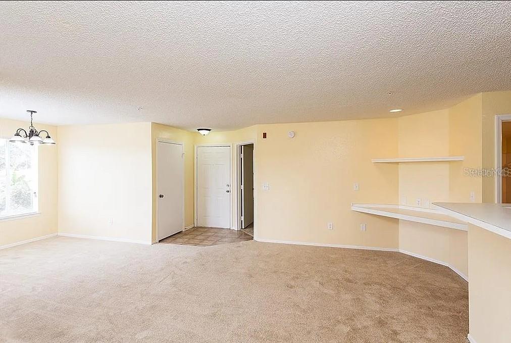 Image 17 of 17 For 2206 Antigua Place