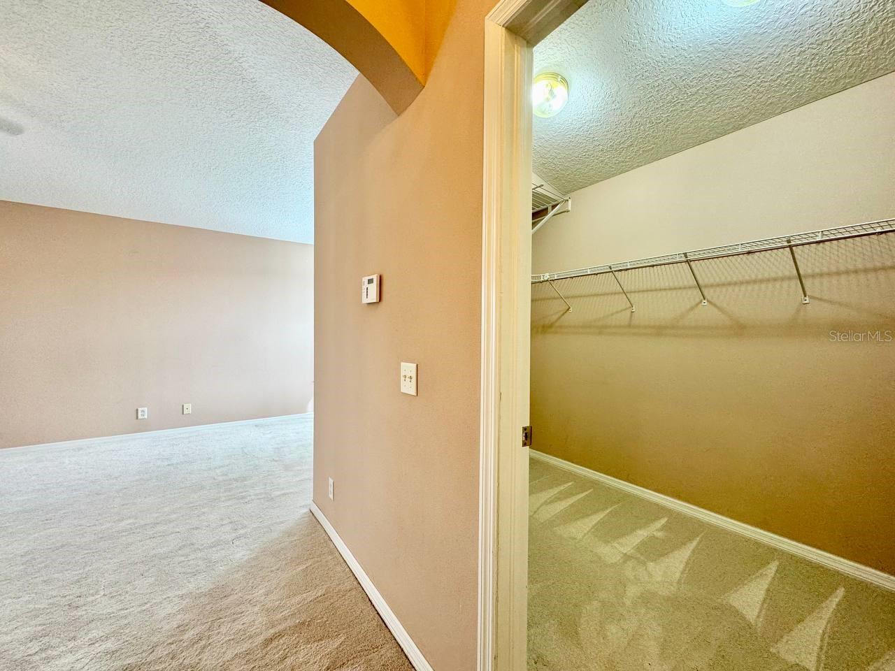 Image 23 of 51 For 884 Addison Drive Ne