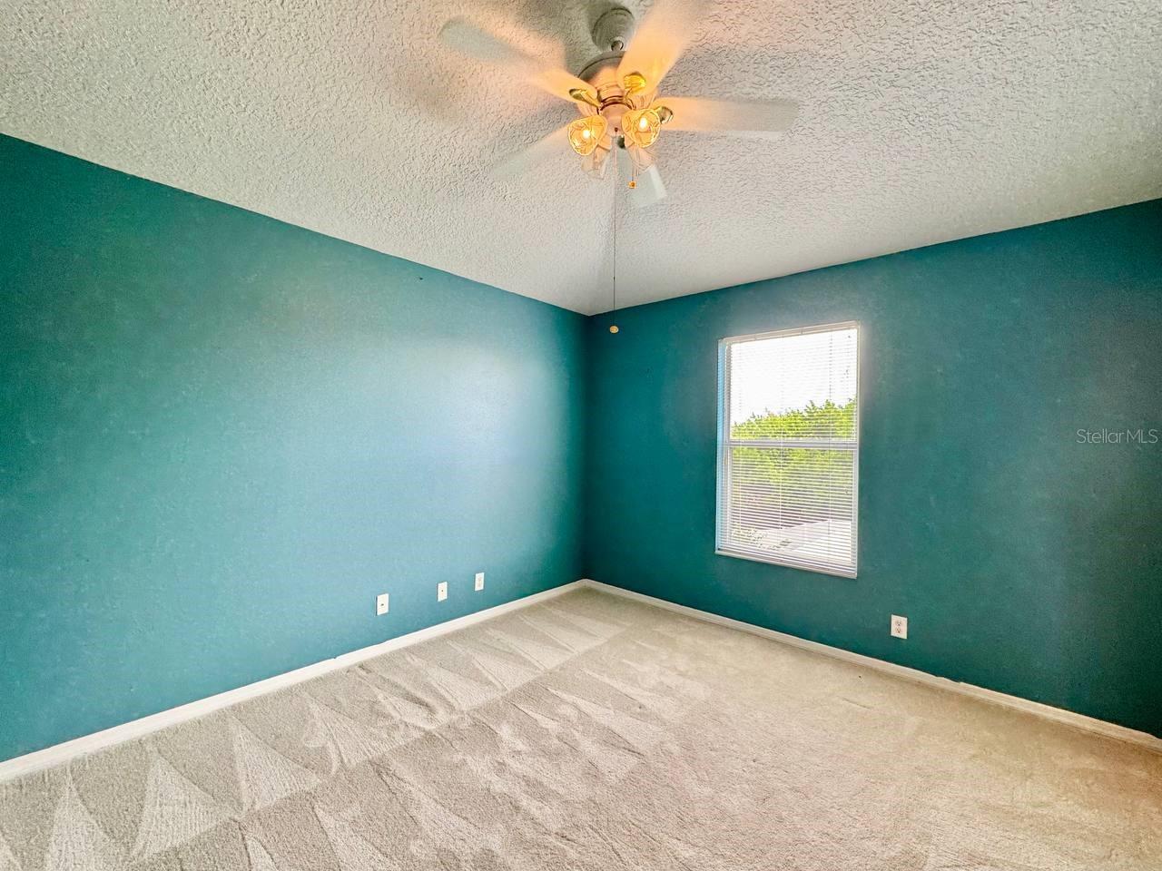 Image 33 of 51 For 884 Addison Drive Ne