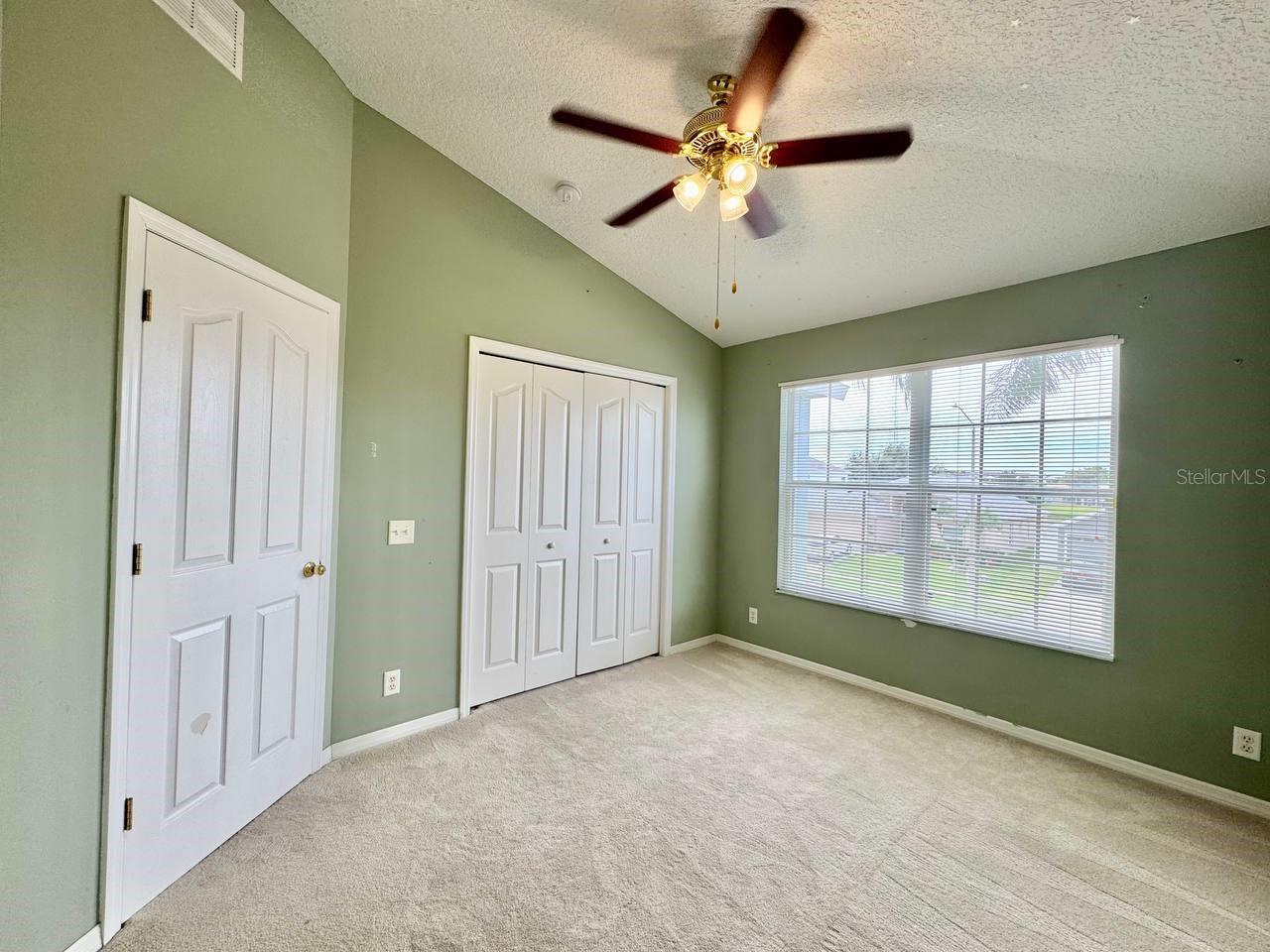 Image 36 of 51 For 884 Addison Drive Ne