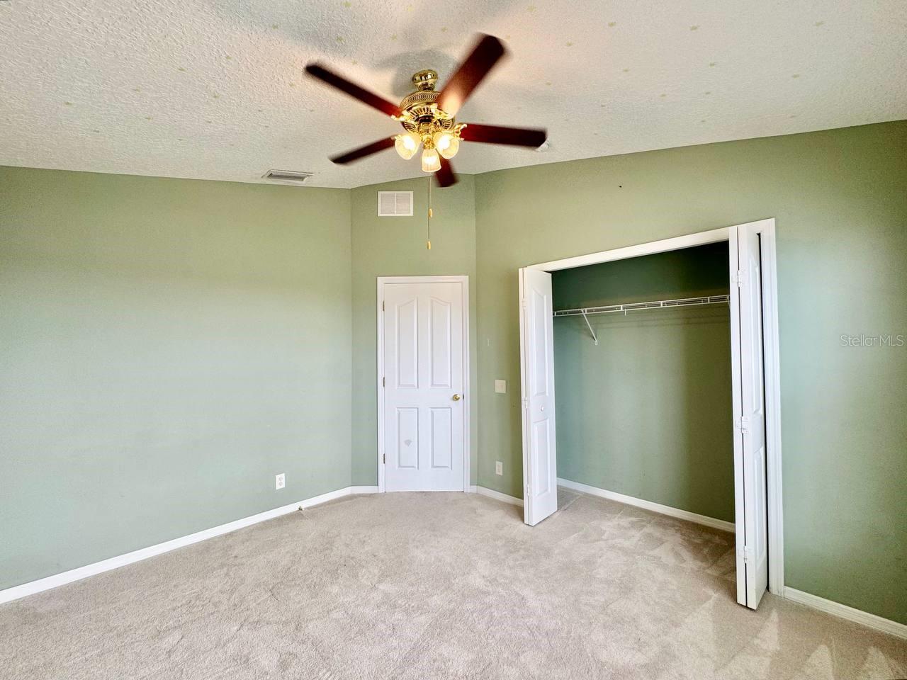 Image 38 of 51 For 884 Addison Drive Ne