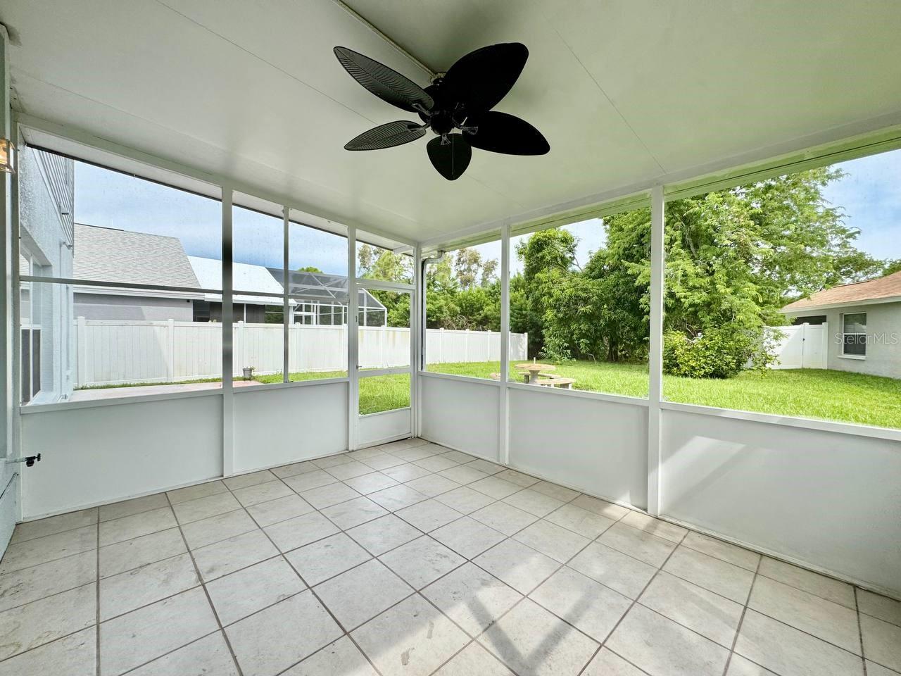 Image 40 of 51 For 884 Addison Drive Ne