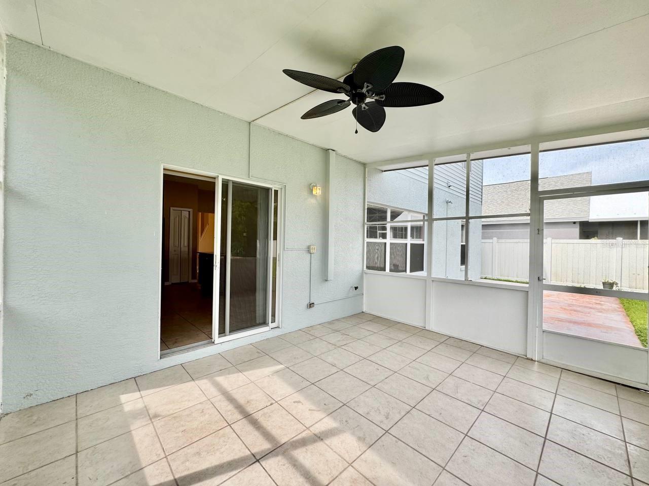 Image 42 of 51 For 884 Addison Drive Ne