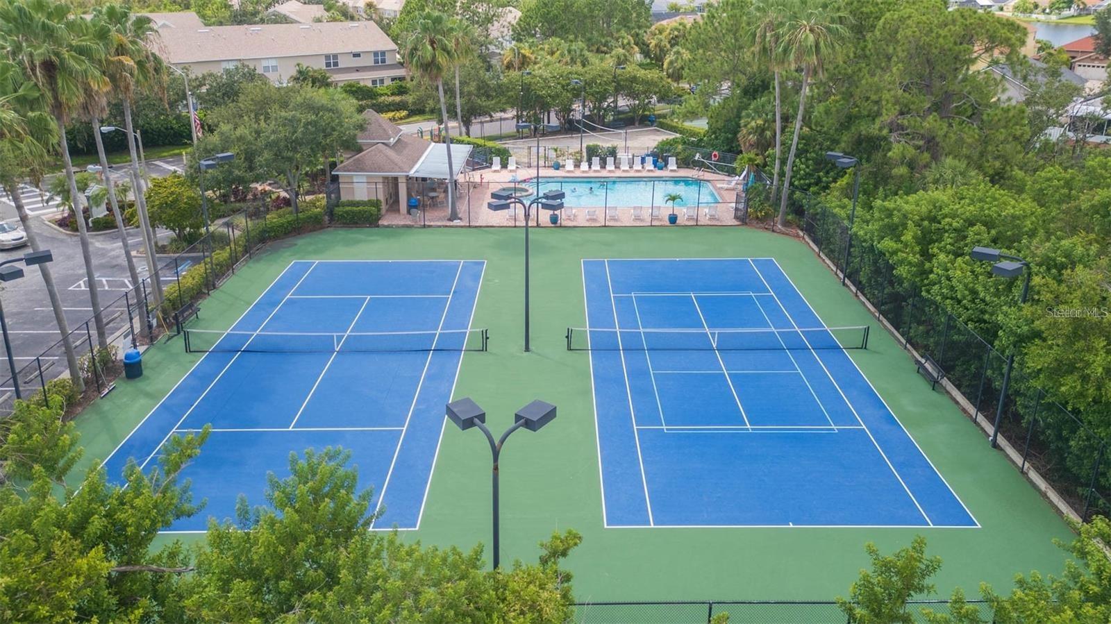 Image 48 of 51 For 884 Addison Drive Ne