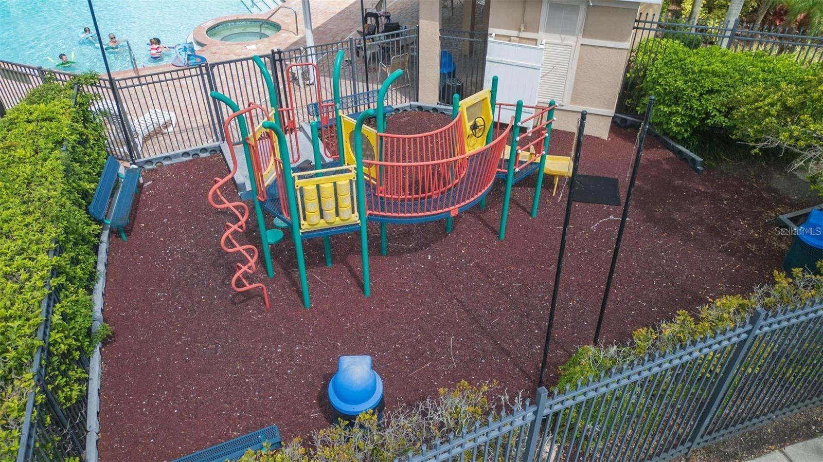 Image 51 of 51 For 884 Addison Drive Ne