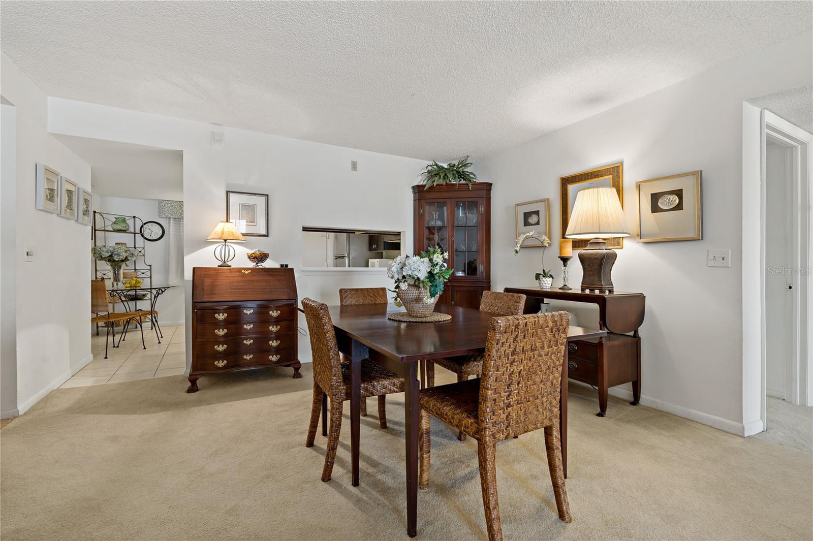 Image 13 of 46 For 4910 38th Way S 108