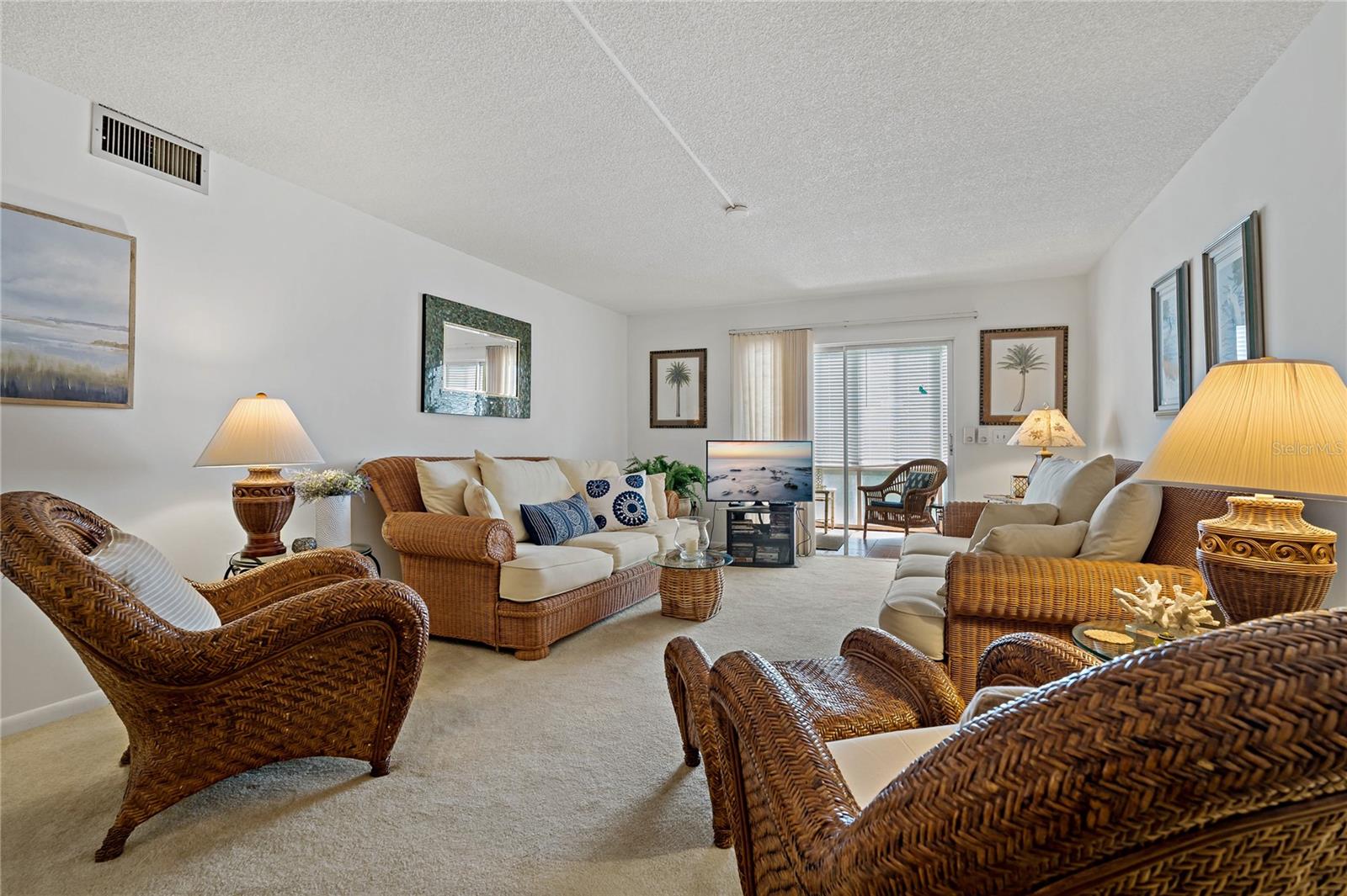 Image 14 of 46 For 4910 38th Way S 108