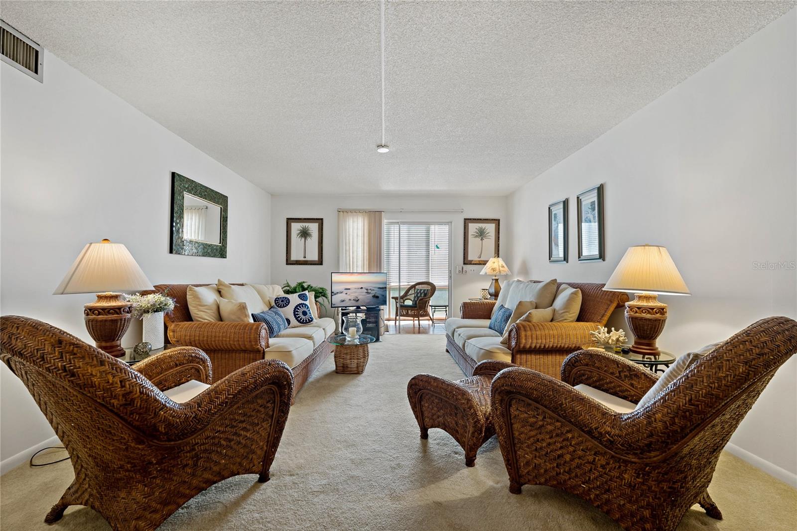 Image 15 of 46 For 4910 38th Way S 108