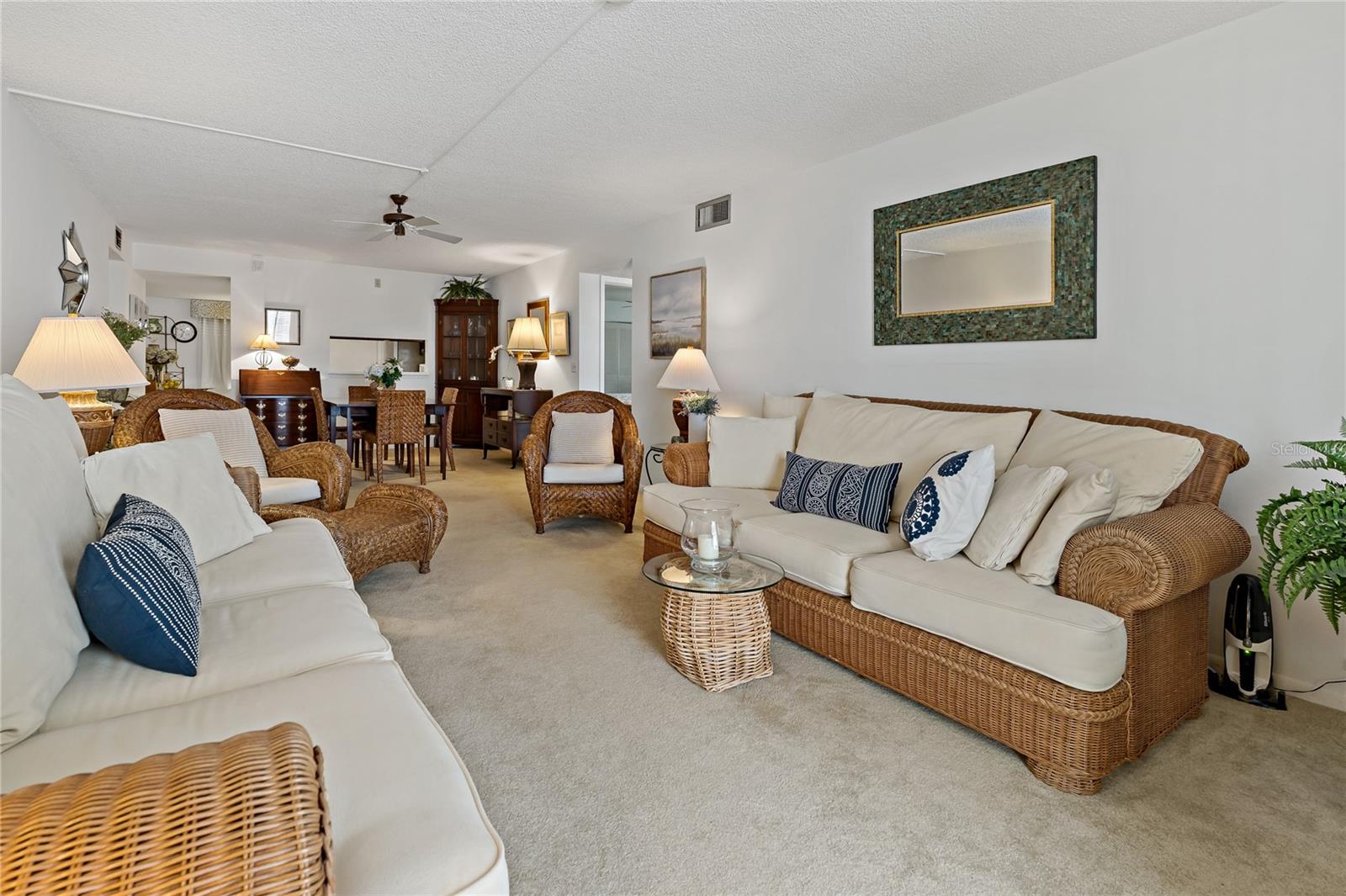 Image 16 of 46 For 4910 38th Way S 108