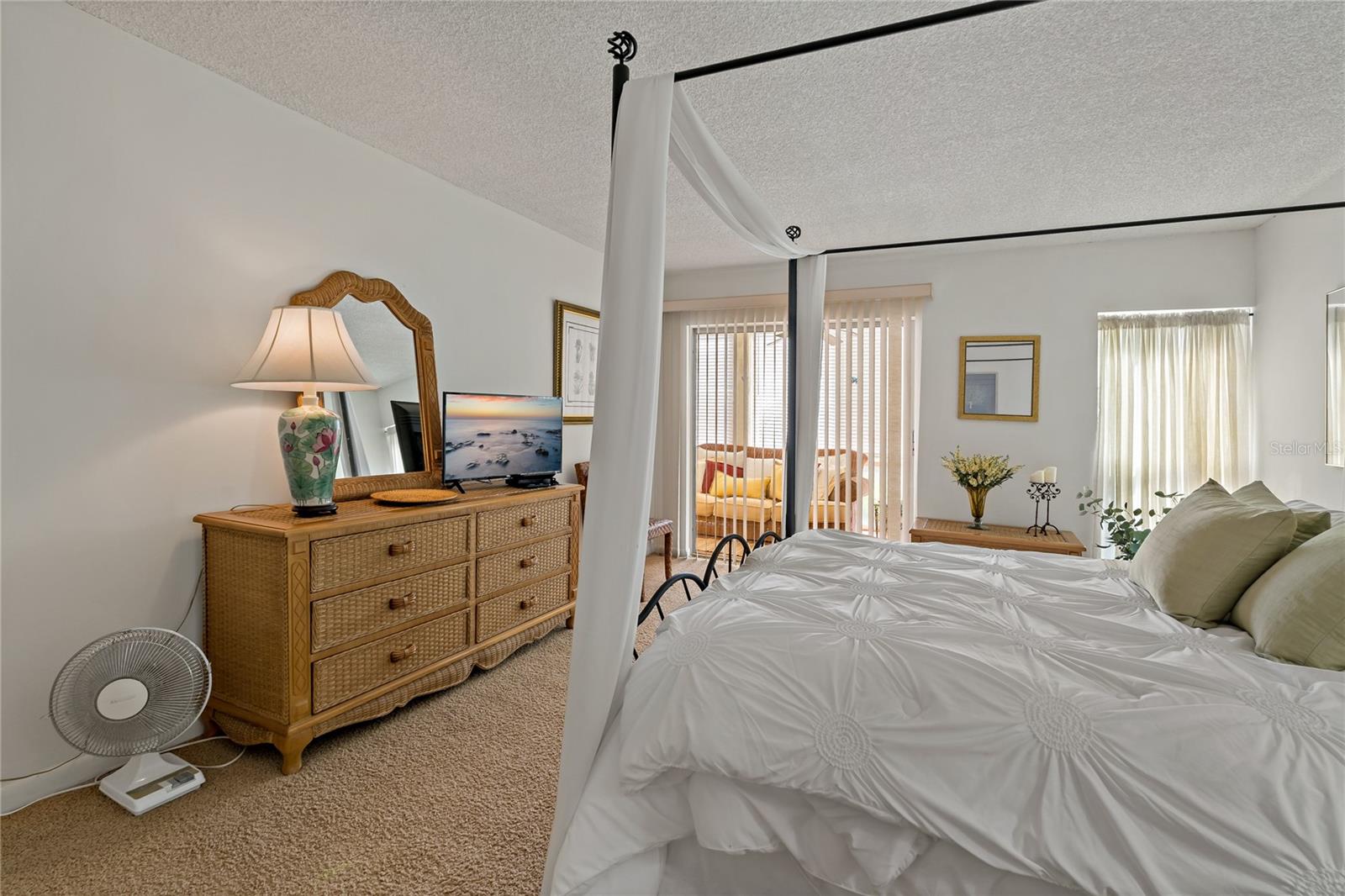 Image 20 of 46 For 4910 38th Way S 108