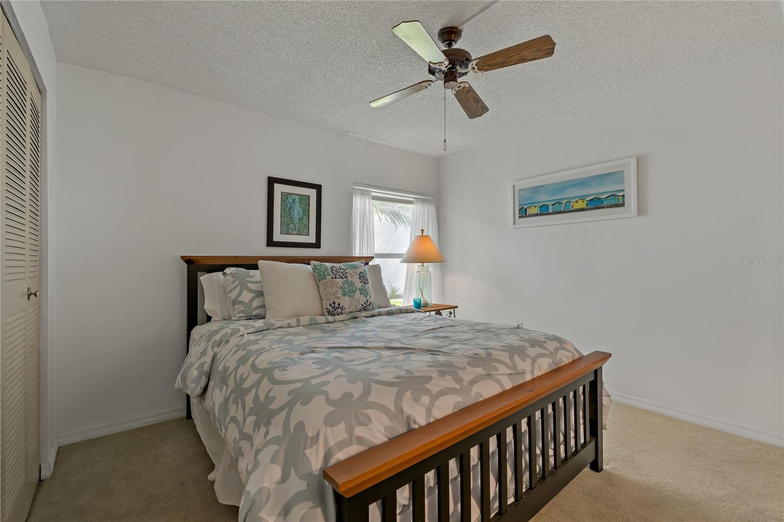 Image 26 of 46 For 4910 38th Way S 108