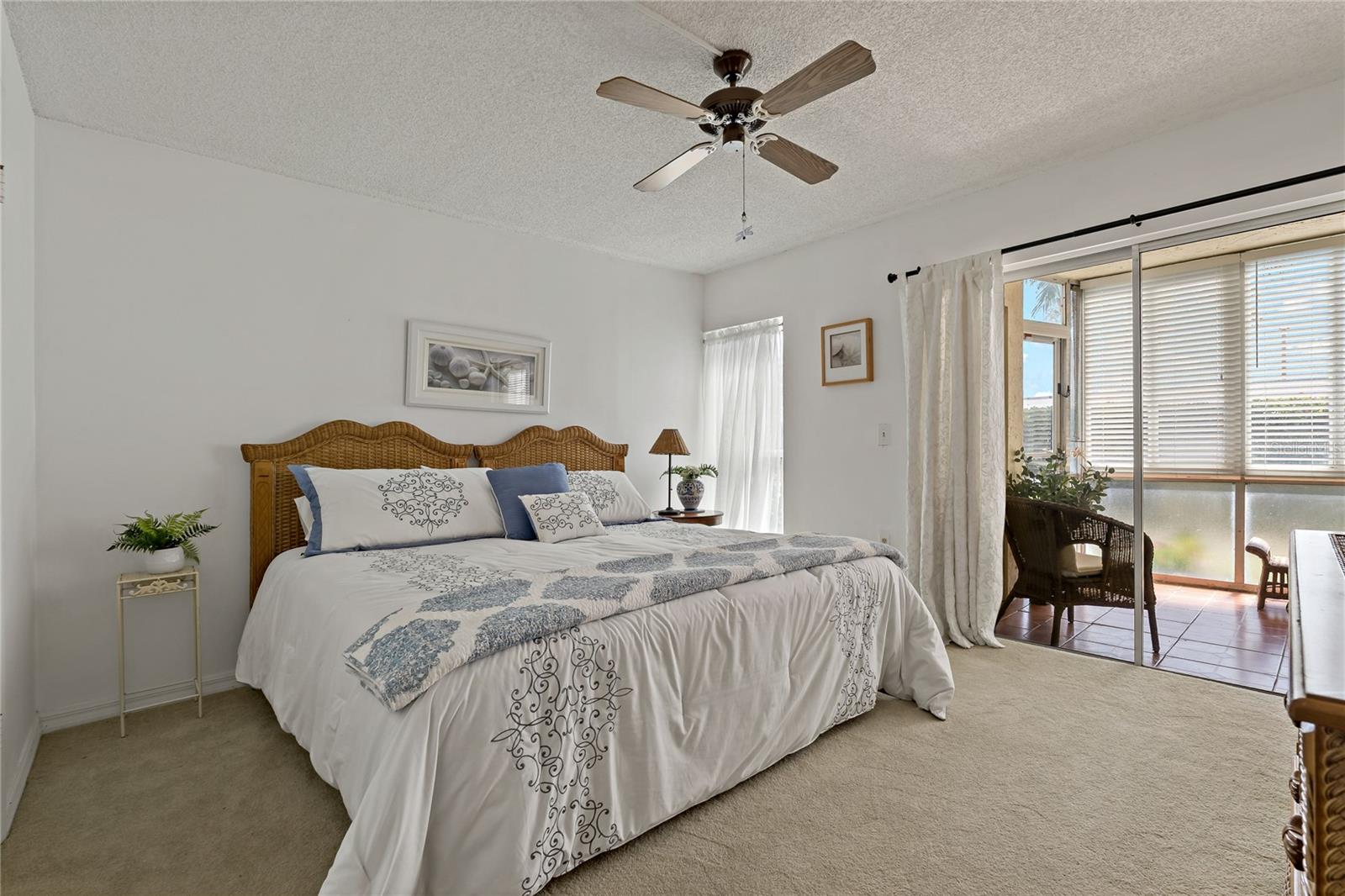 Image 28 of 46 For 4910 38th Way S 108