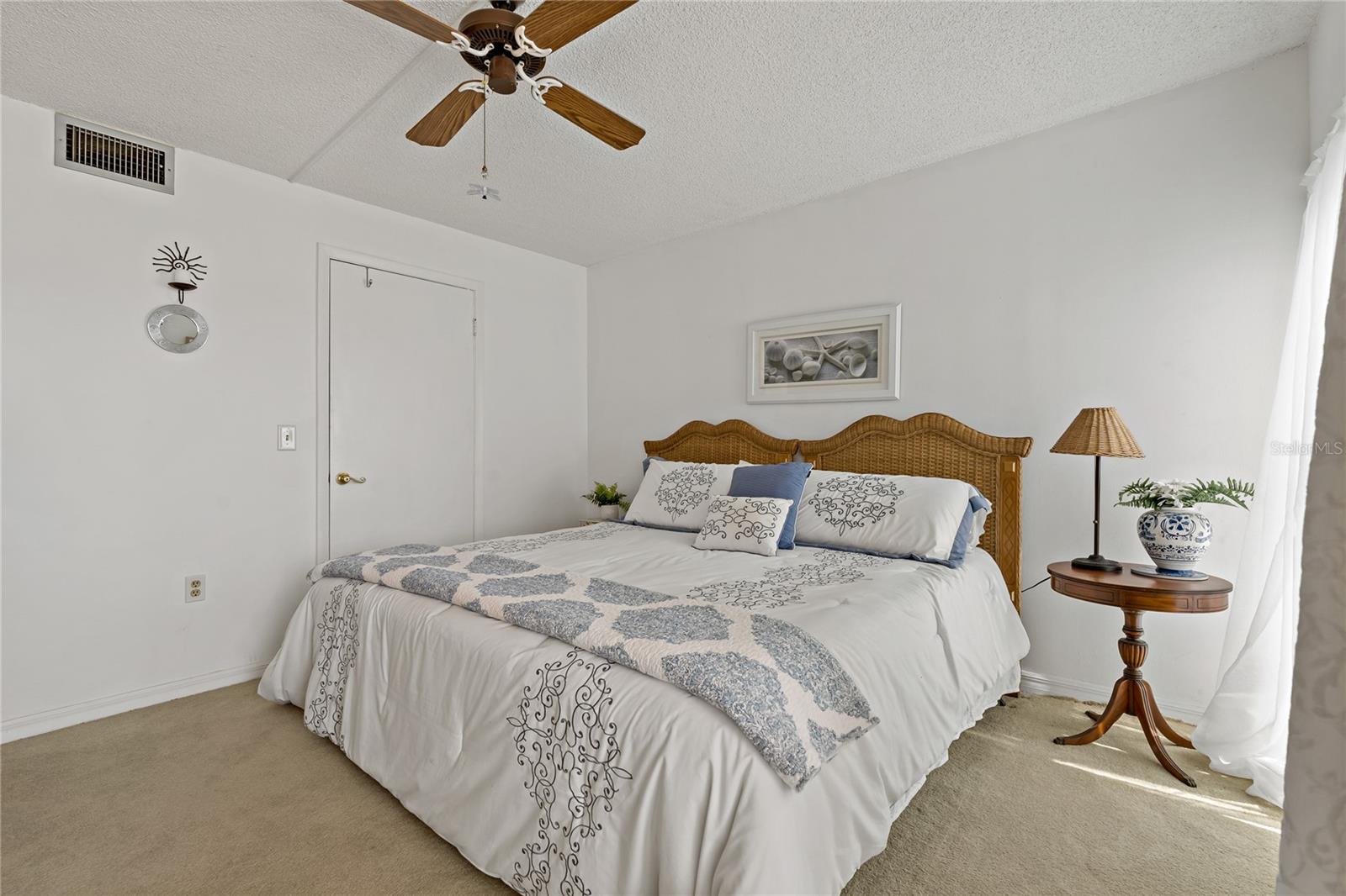 Image 29 of 46 For 4910 38th Way S 108