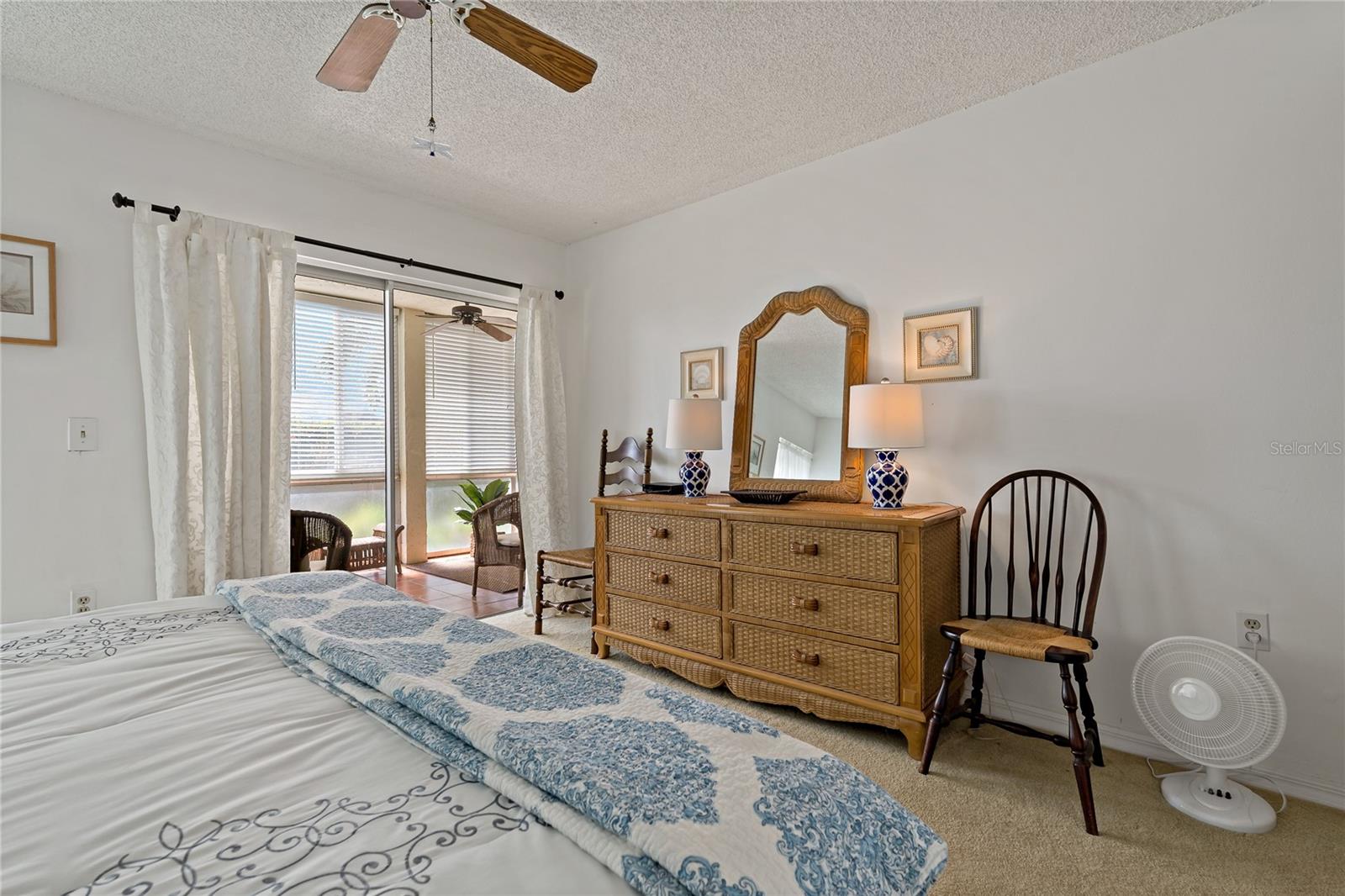 Image 30 of 46 For 4910 38th Way S 108