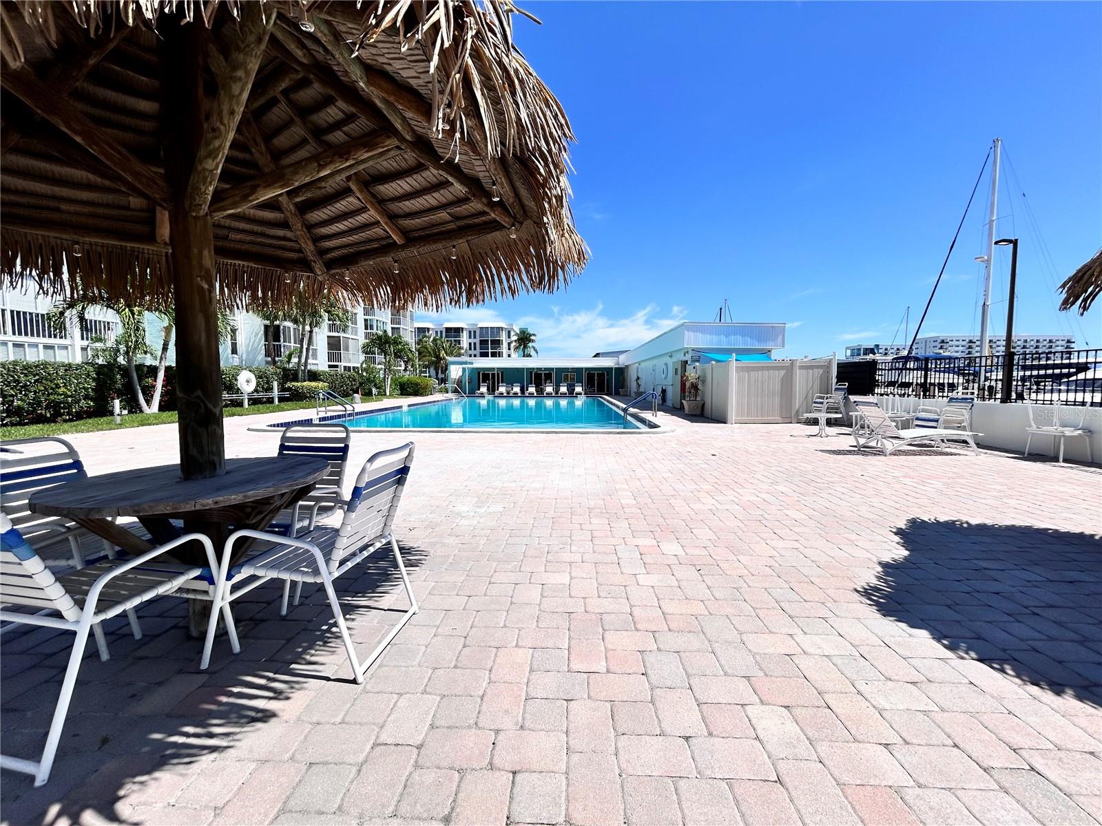 Image 37 of 46 For 4910 38th Way S 108