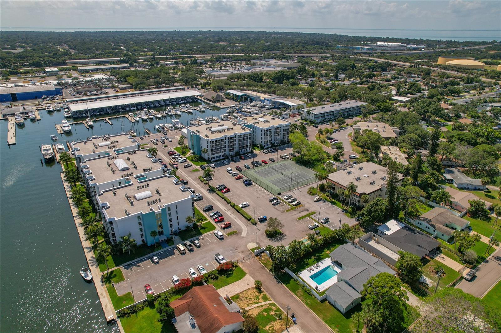 Image 38 of 46 For 4910 38th Way S 108