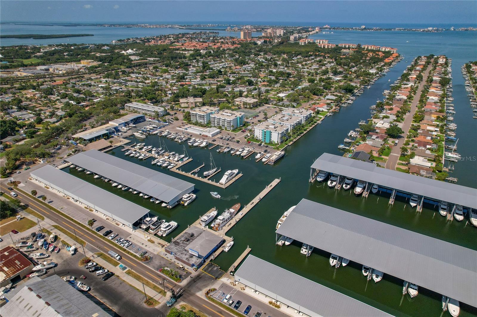 Image 39 of 46 For 4910 38th Way S 108