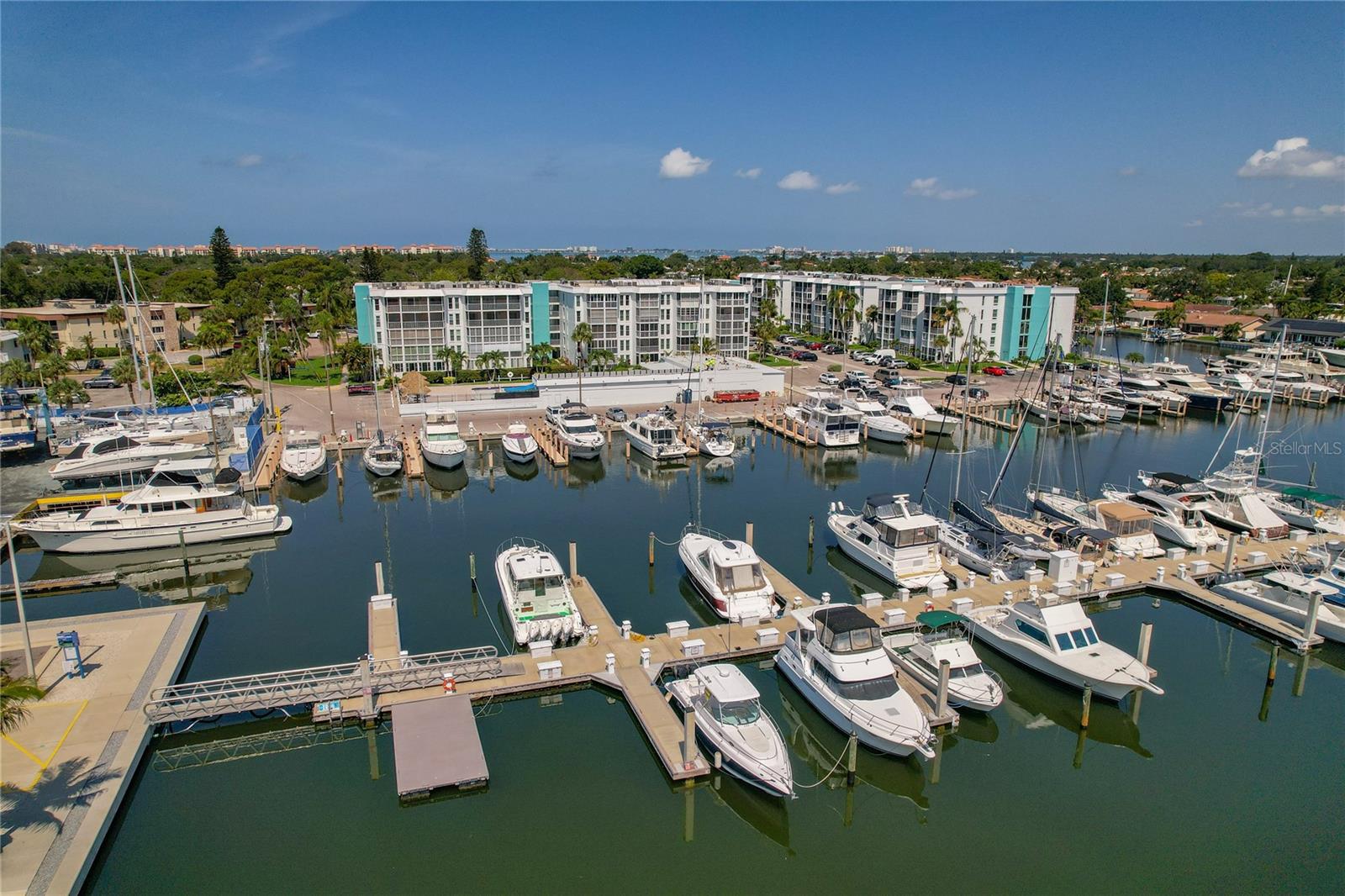 Image 4 of 46 For 4910 38th Way S 108