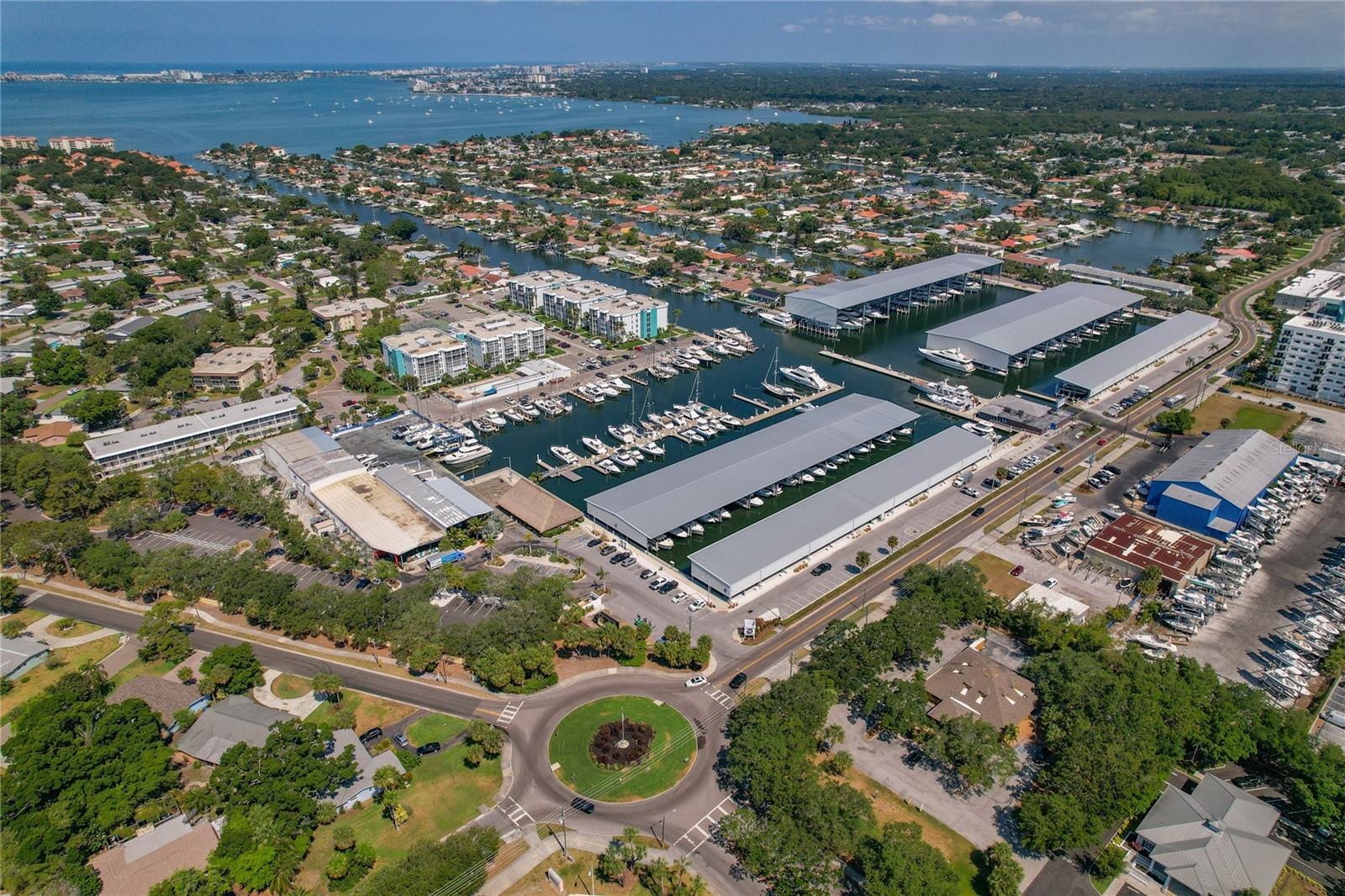 Image 43 of 46 For 4910 38th Way S 108