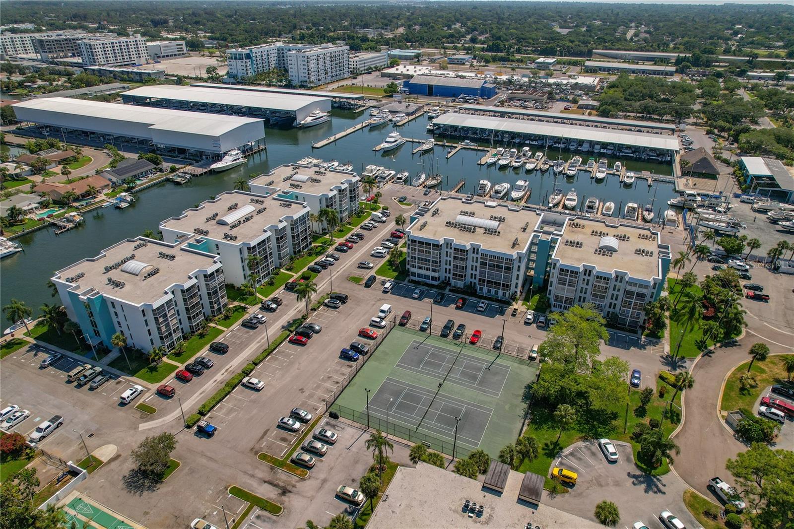 Image 44 of 46 For 4910 38th Way S 108