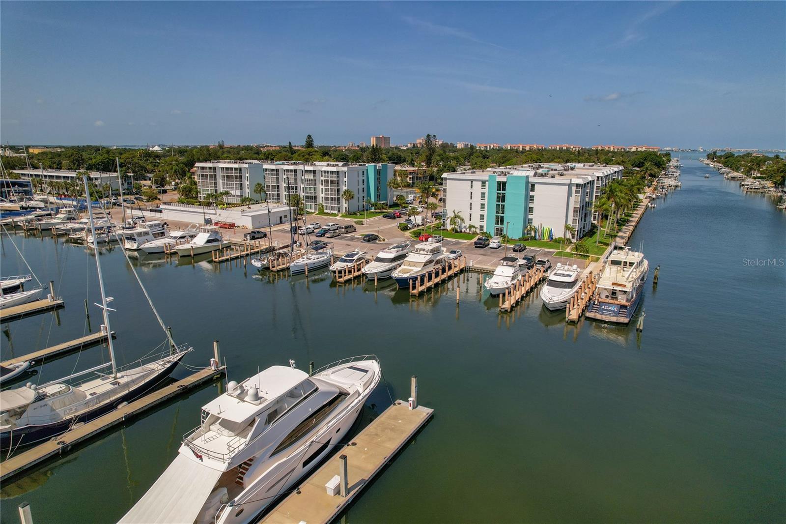 Image 46 of 46 For 4910 38th Way S 108