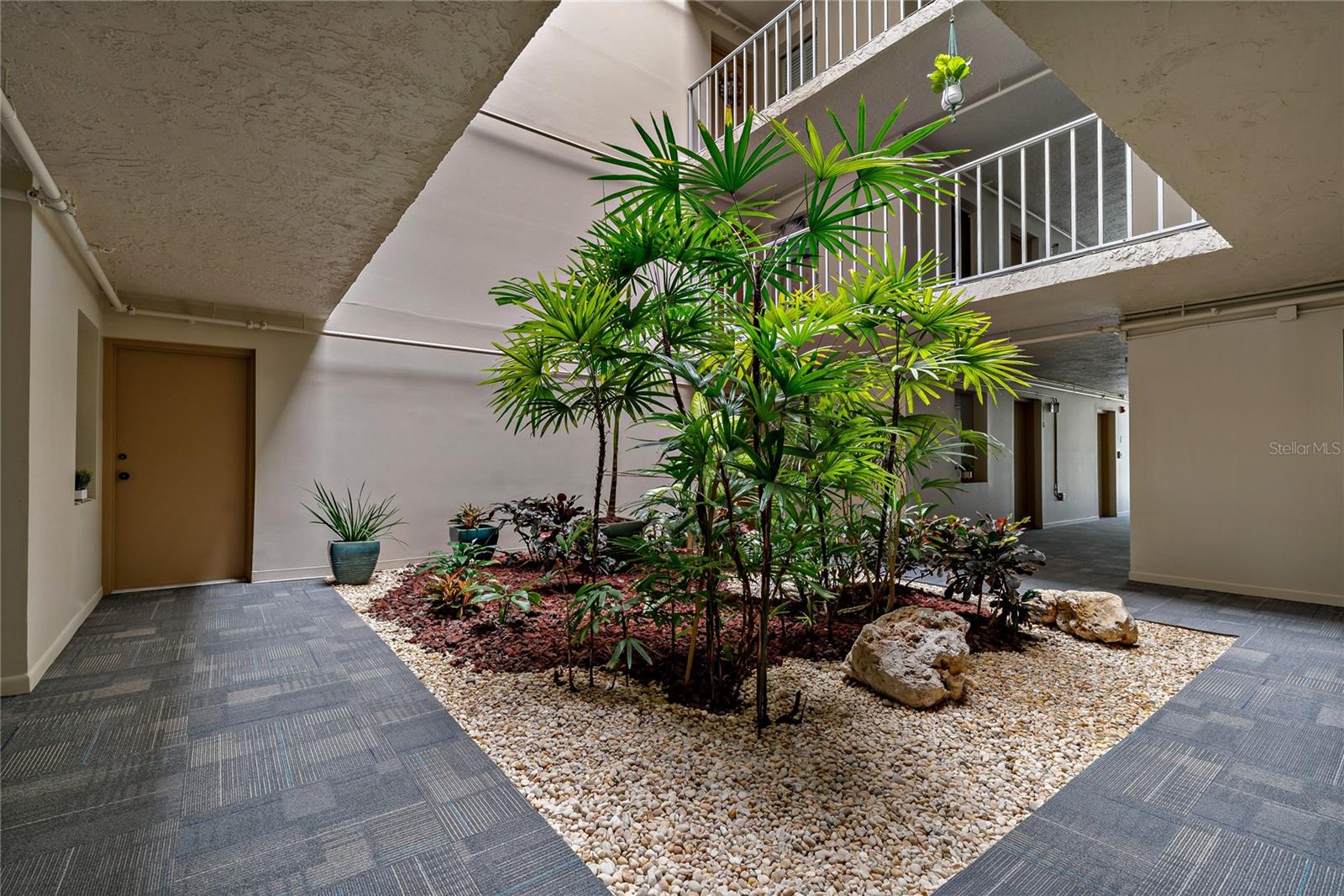 Image 8 of 46 For 4910 38th Way S 108