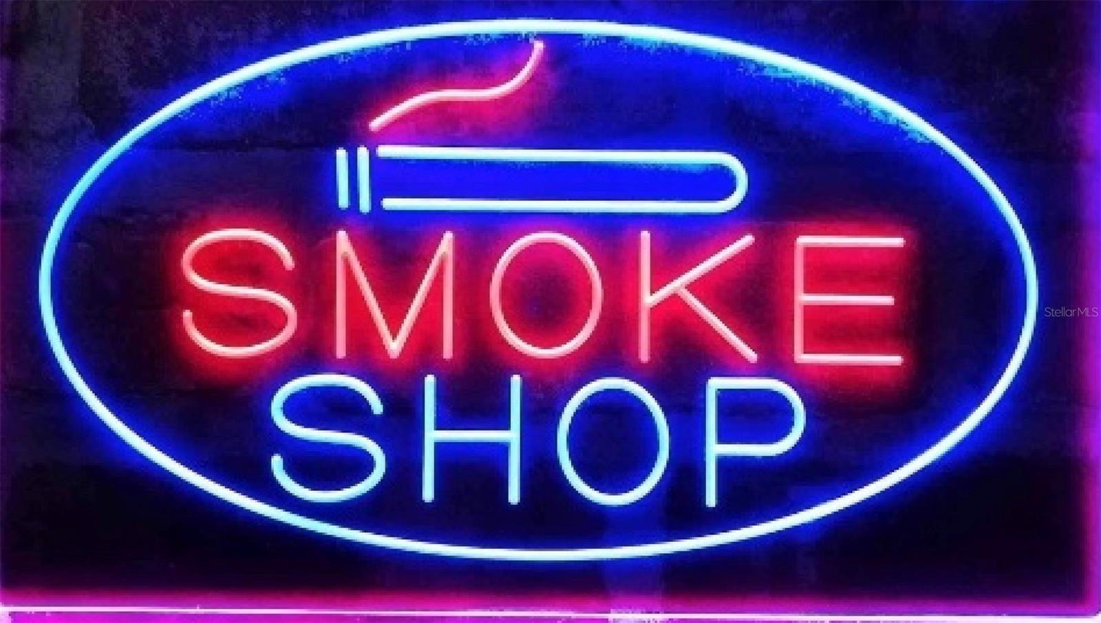 Listing Details for Address Not Provided