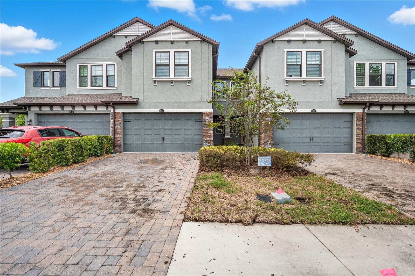 Details for 4663 Almada Lane, WESLEY CHAPEL, FL 33543