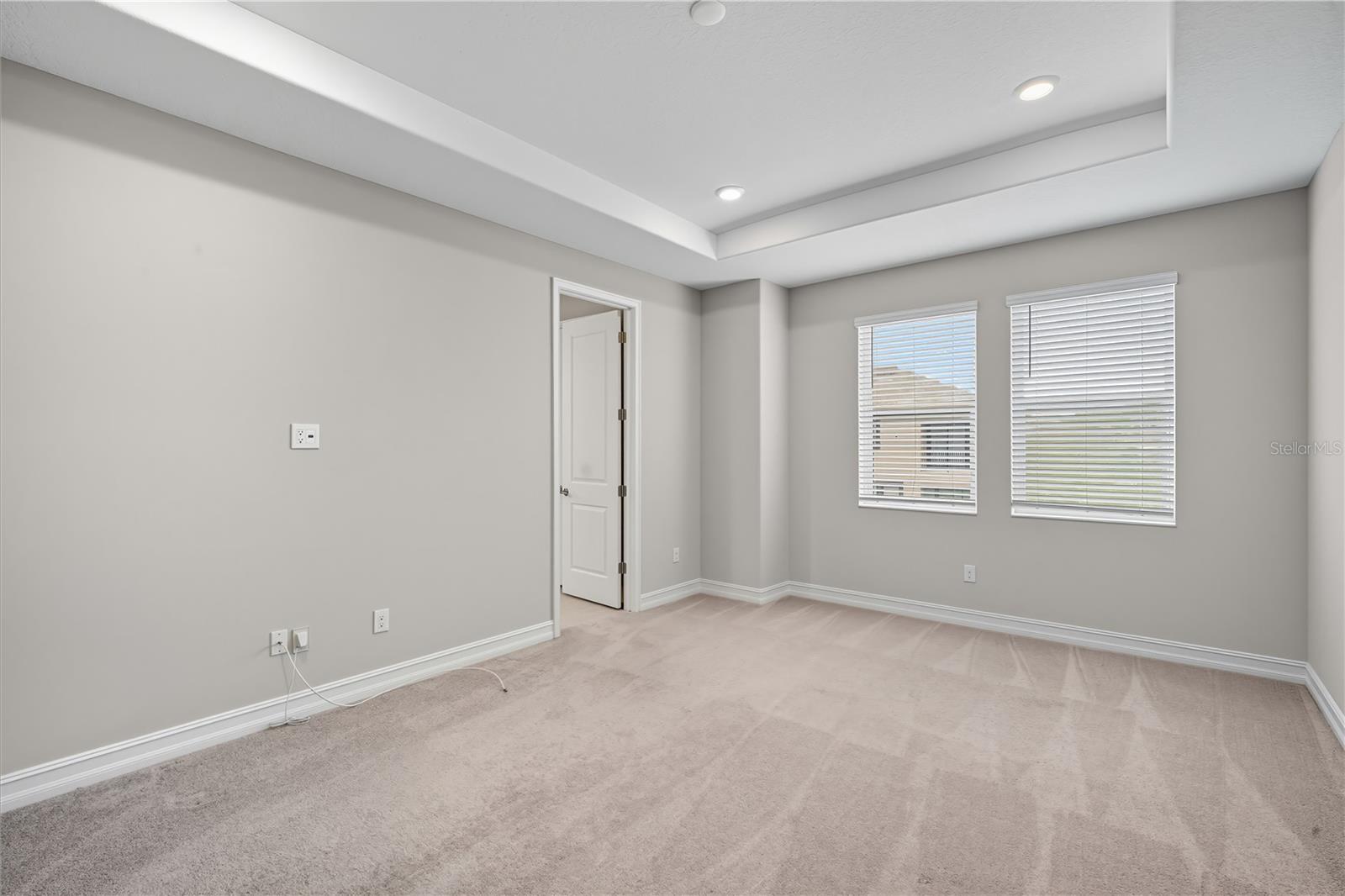 Image 12 of 30 For 4663 Almada Lane
