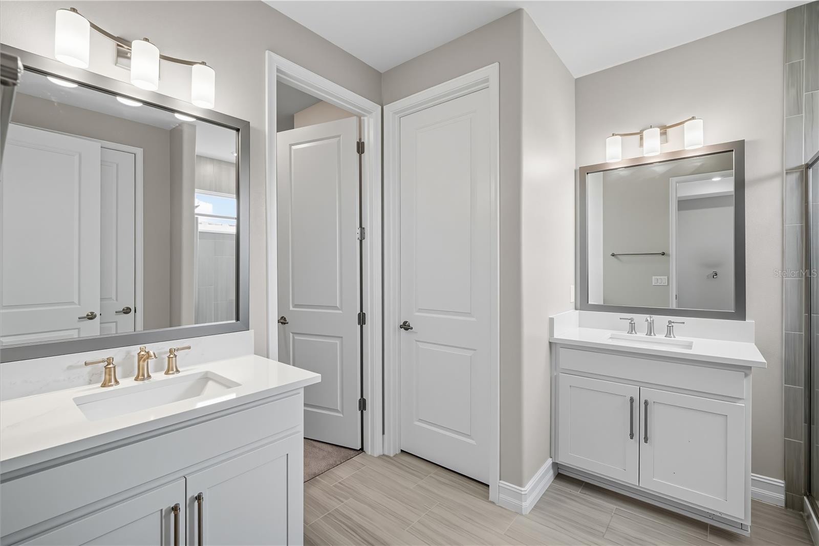 Image 13 of 30 For 4663 Almada Lane