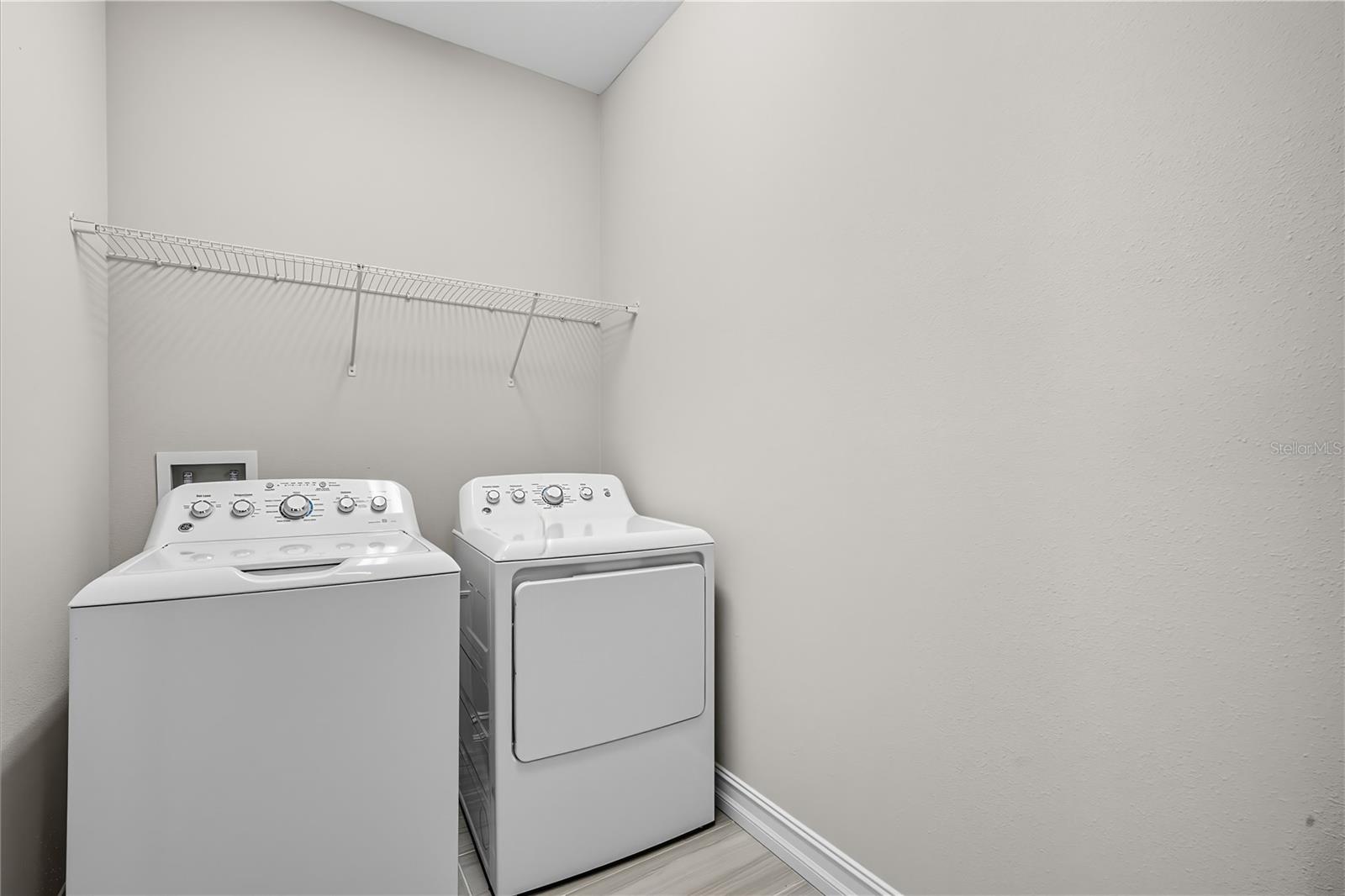 Image 14 of 30 For 4663 Almada Lane