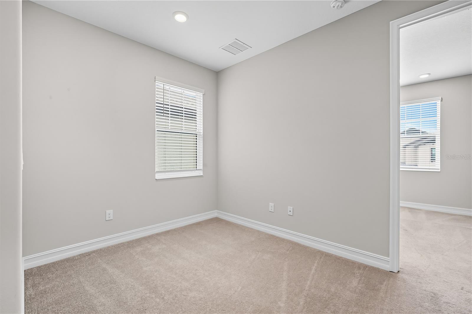 Image 16 of 30 For 4663 Almada Lane