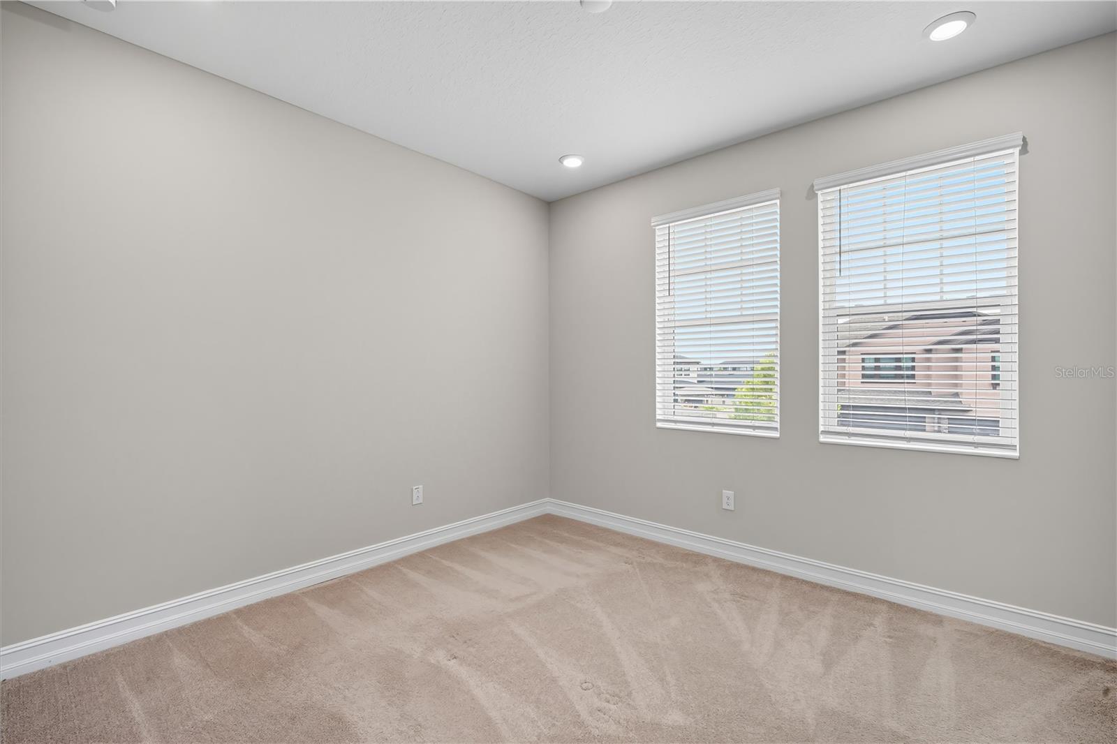 Image 17 of 30 For 4663 Almada Lane