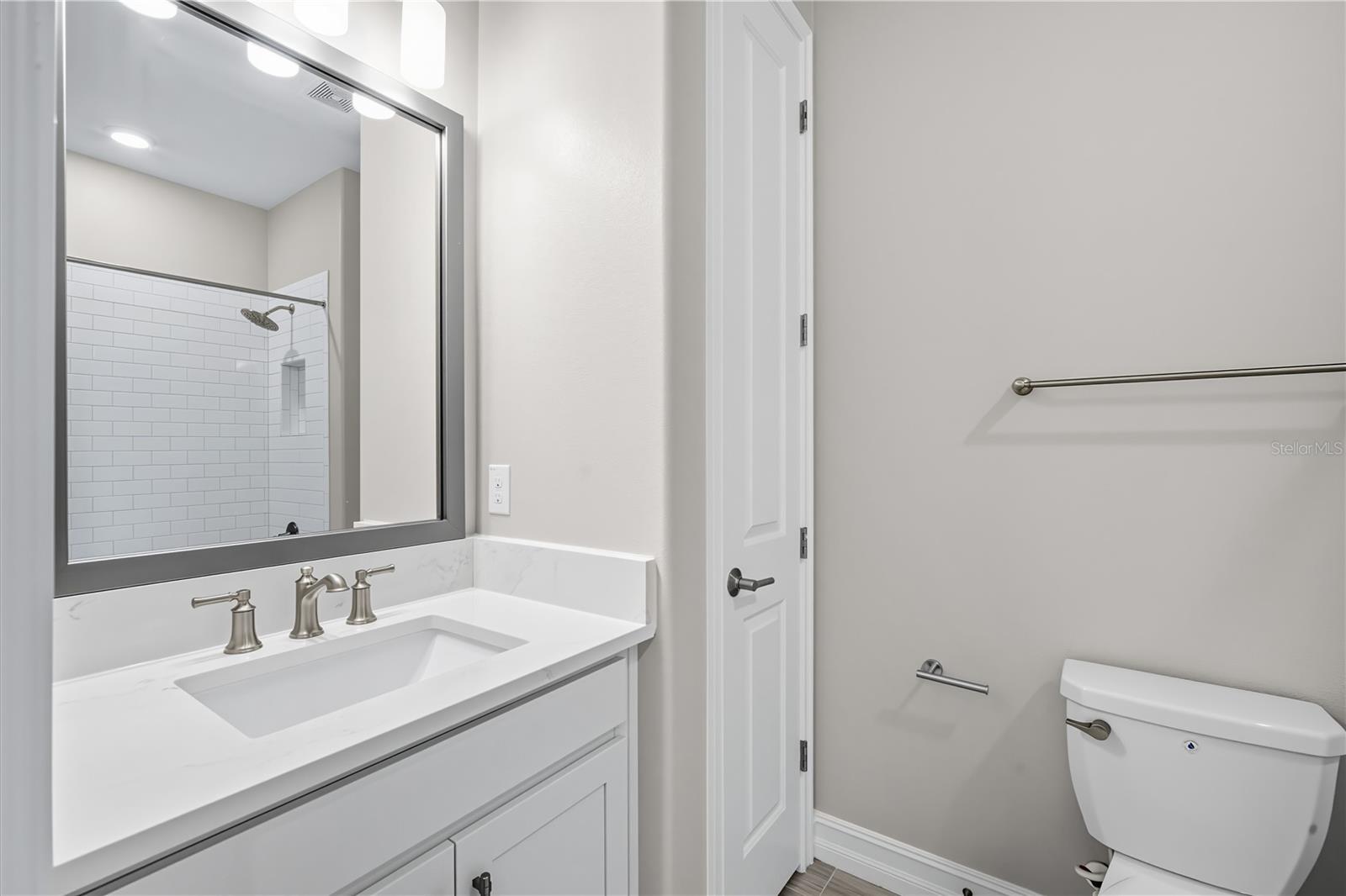 Image 18 of 30 For 4663 Almada Lane