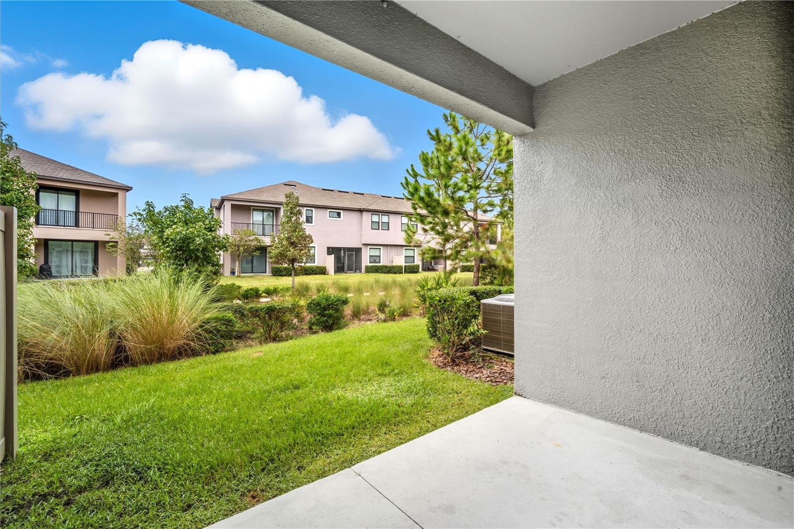 Image 20 of 30 For 4663 Almada Lane