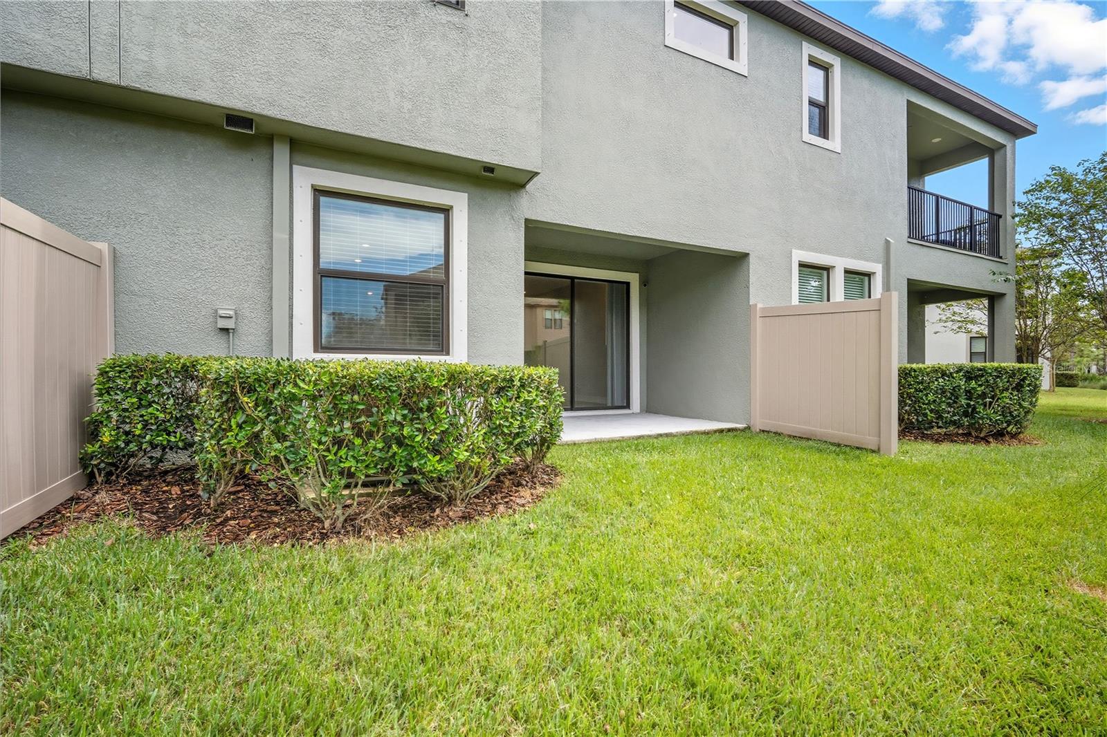Image 21 of 30 For 4663 Almada Lane