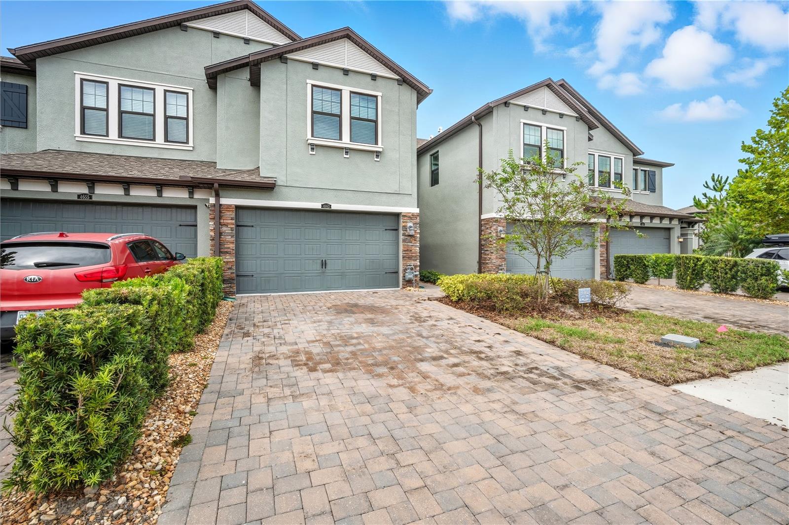 Image 3 of 30 For 4663 Almada Lane
