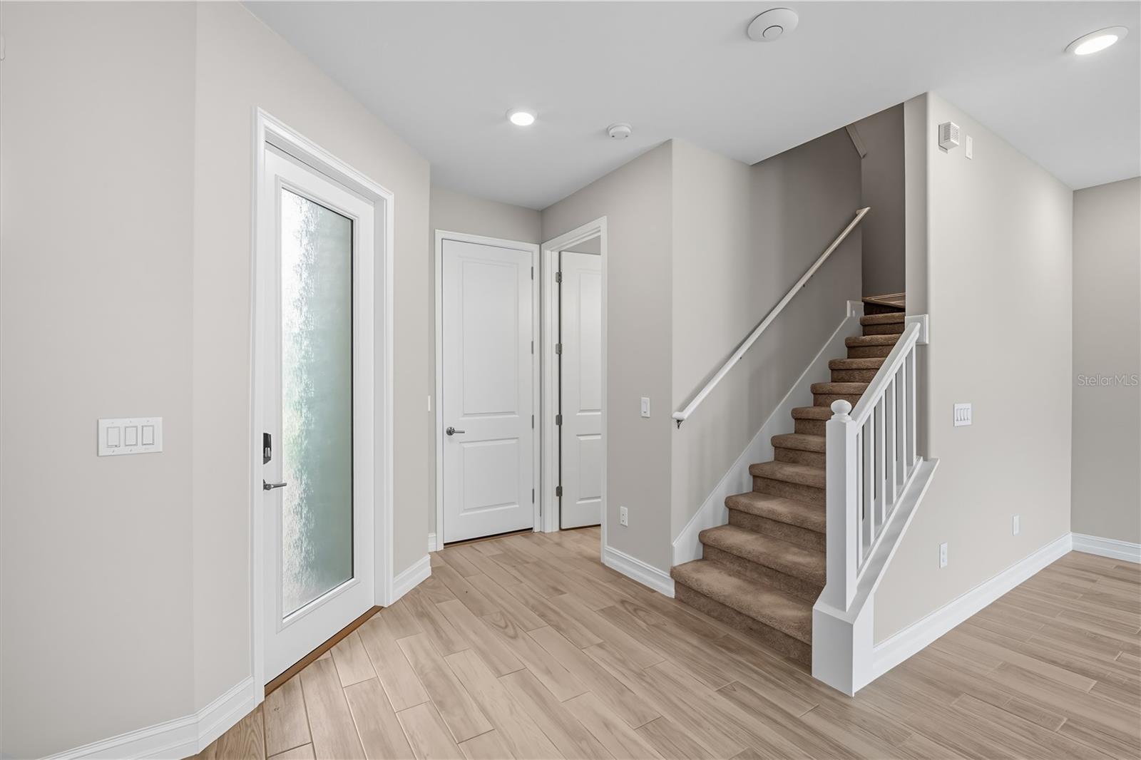 Image 5 of 30 For 4663 Almada Lane