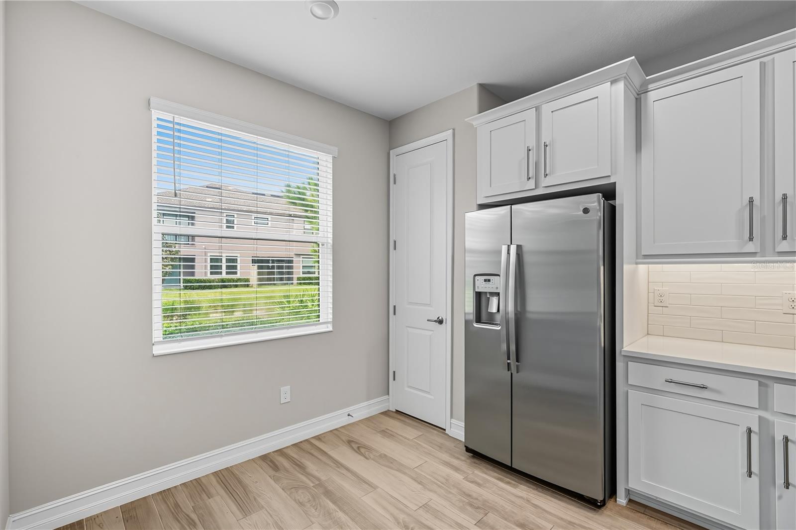 Image 9 of 30 For 4663 Almada Lane