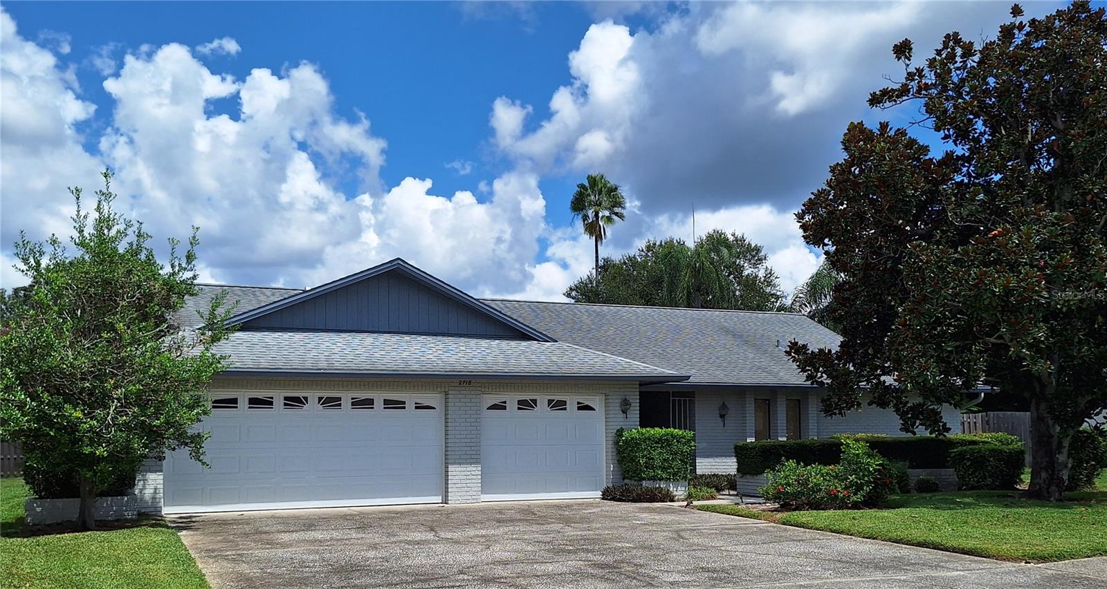 Details for 2718 Redford Court E, CLEARWATER, FL 33761