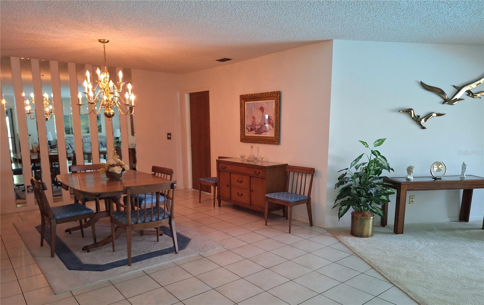 Image 3 of 8 For 2718 Redford Court E