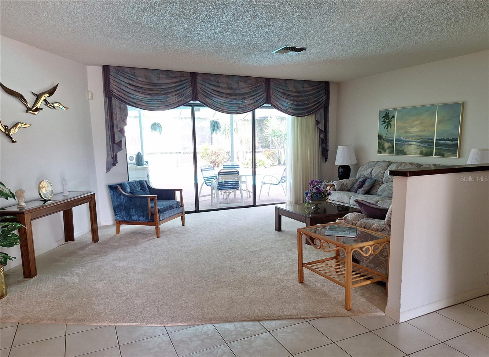Image 4 of 8 For 2718 Redford Court E