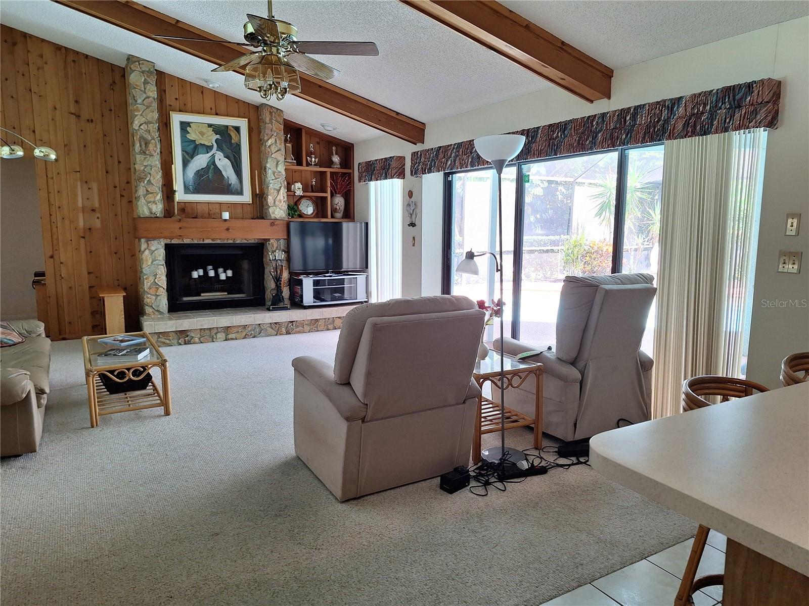 Image 5 of 8 For 2718 Redford Court E