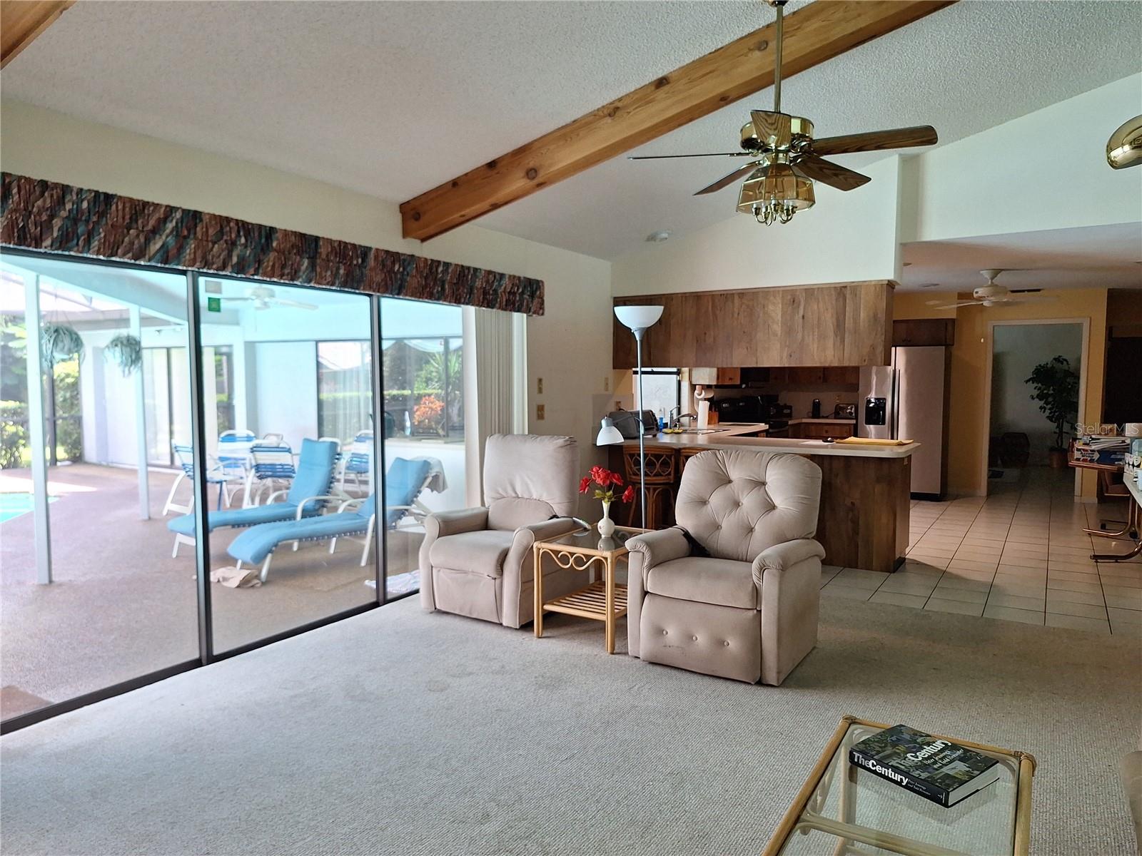Image 6 of 8 For 2718 Redford Court E