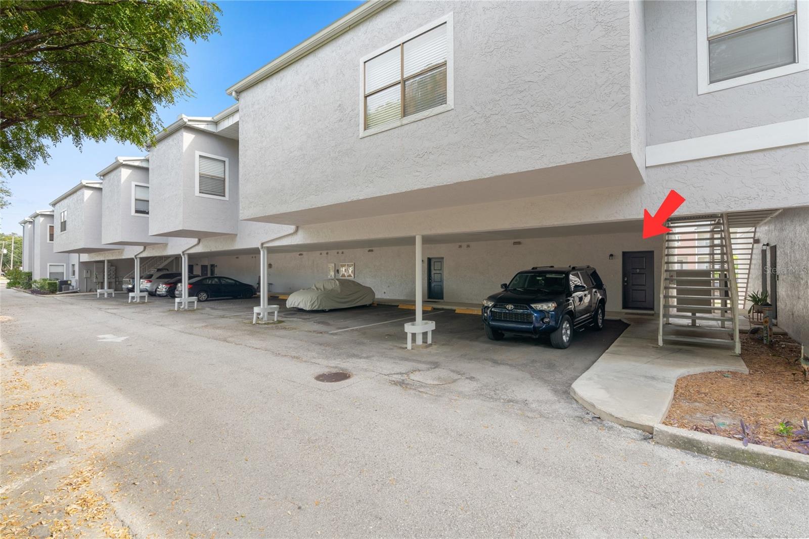 Image 13 of 21 For 4405 Fair Oaks Avenue 9